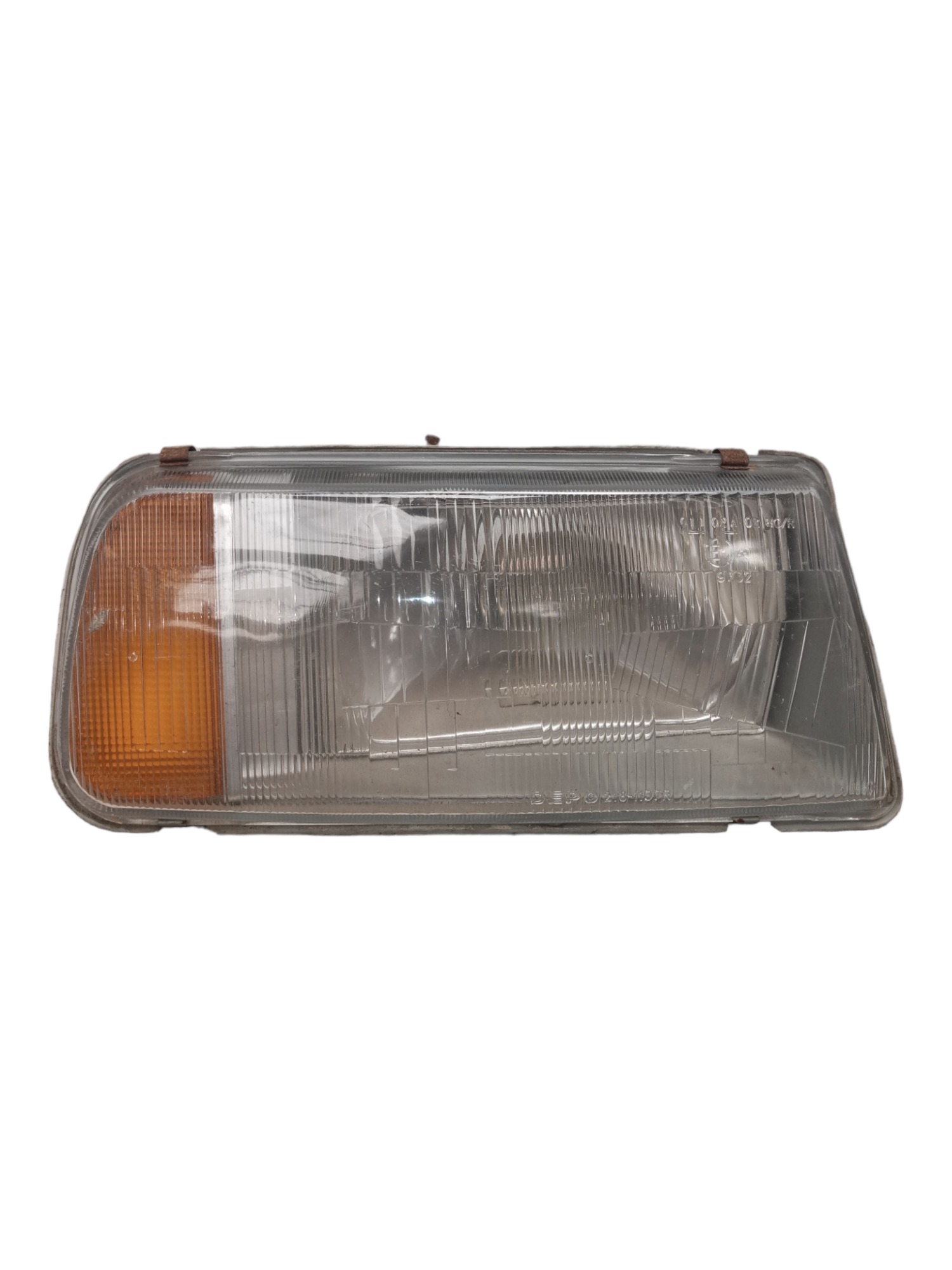 Farol Direito Suzuki Vitara 1.6 1998