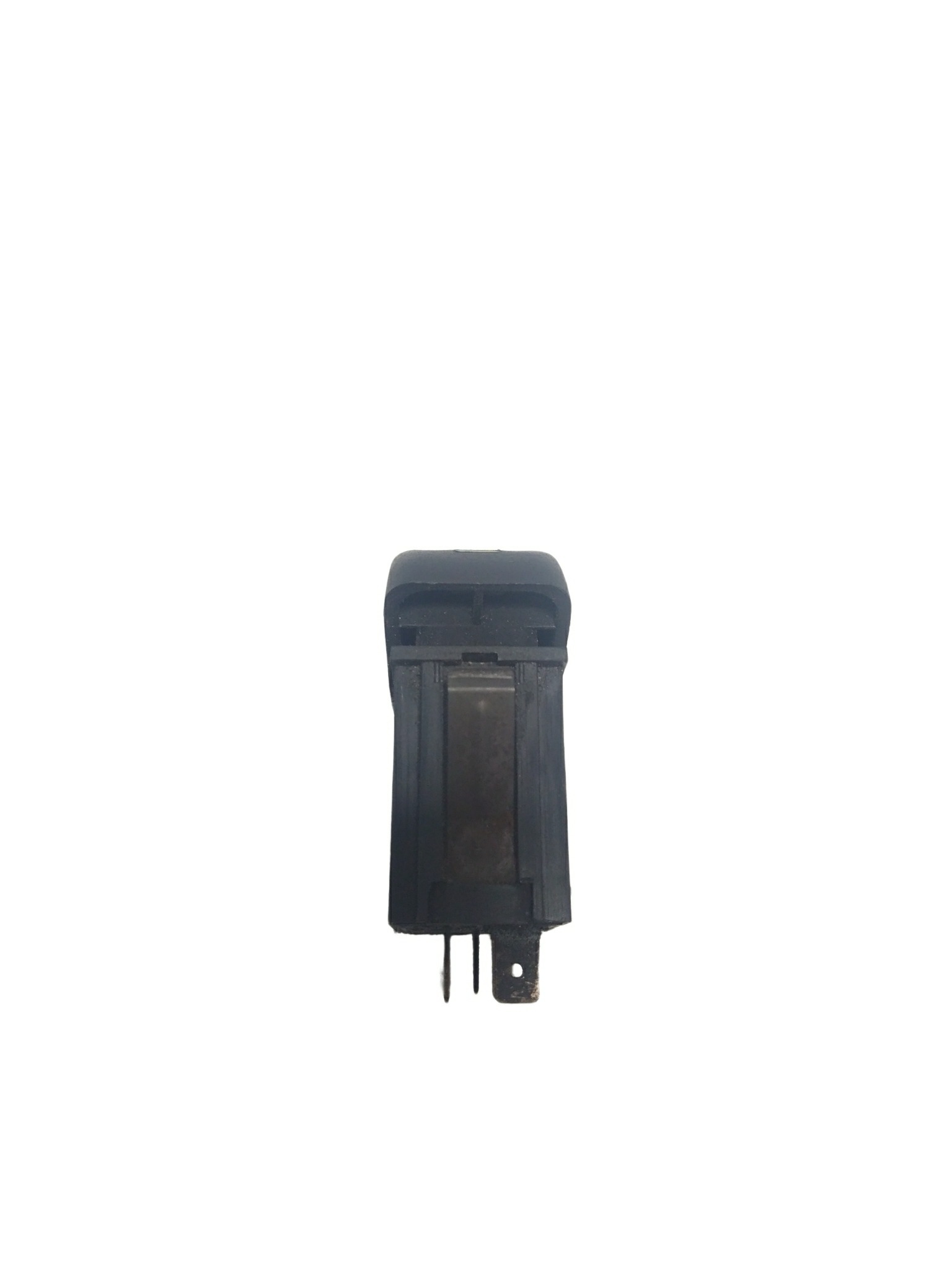 Botão Farol Luz Neblina Dian/tras Gol Gol Plus 1.0 2001 3