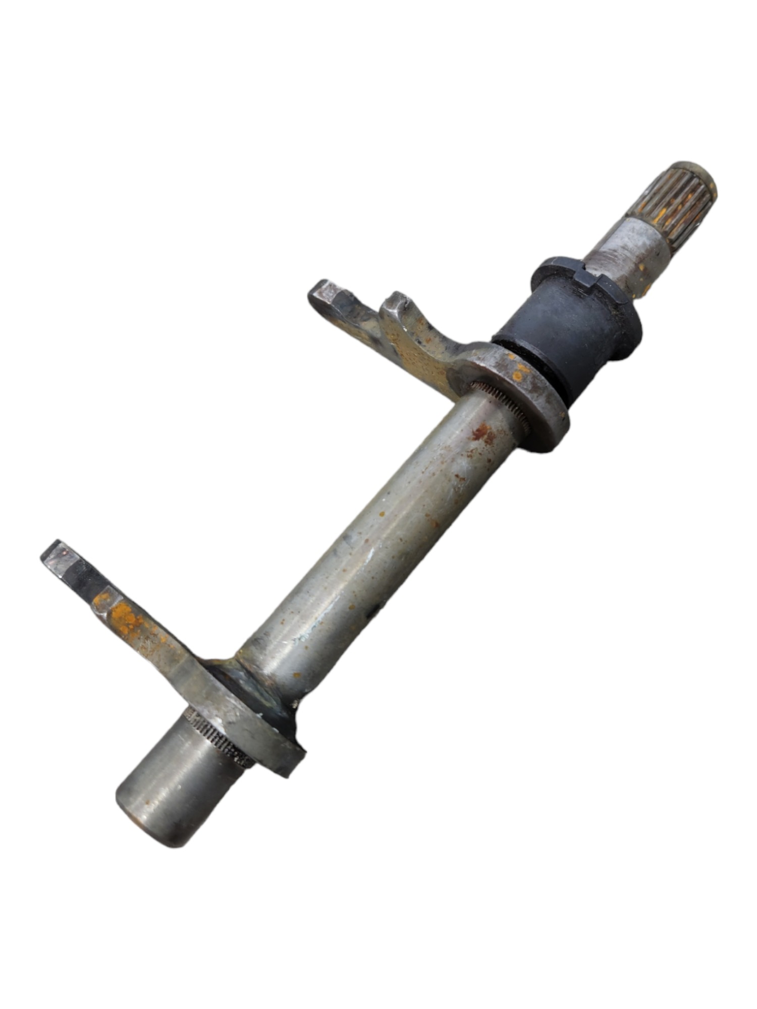 Garfo Embreagem Fiat Palio 1.0 2000 1