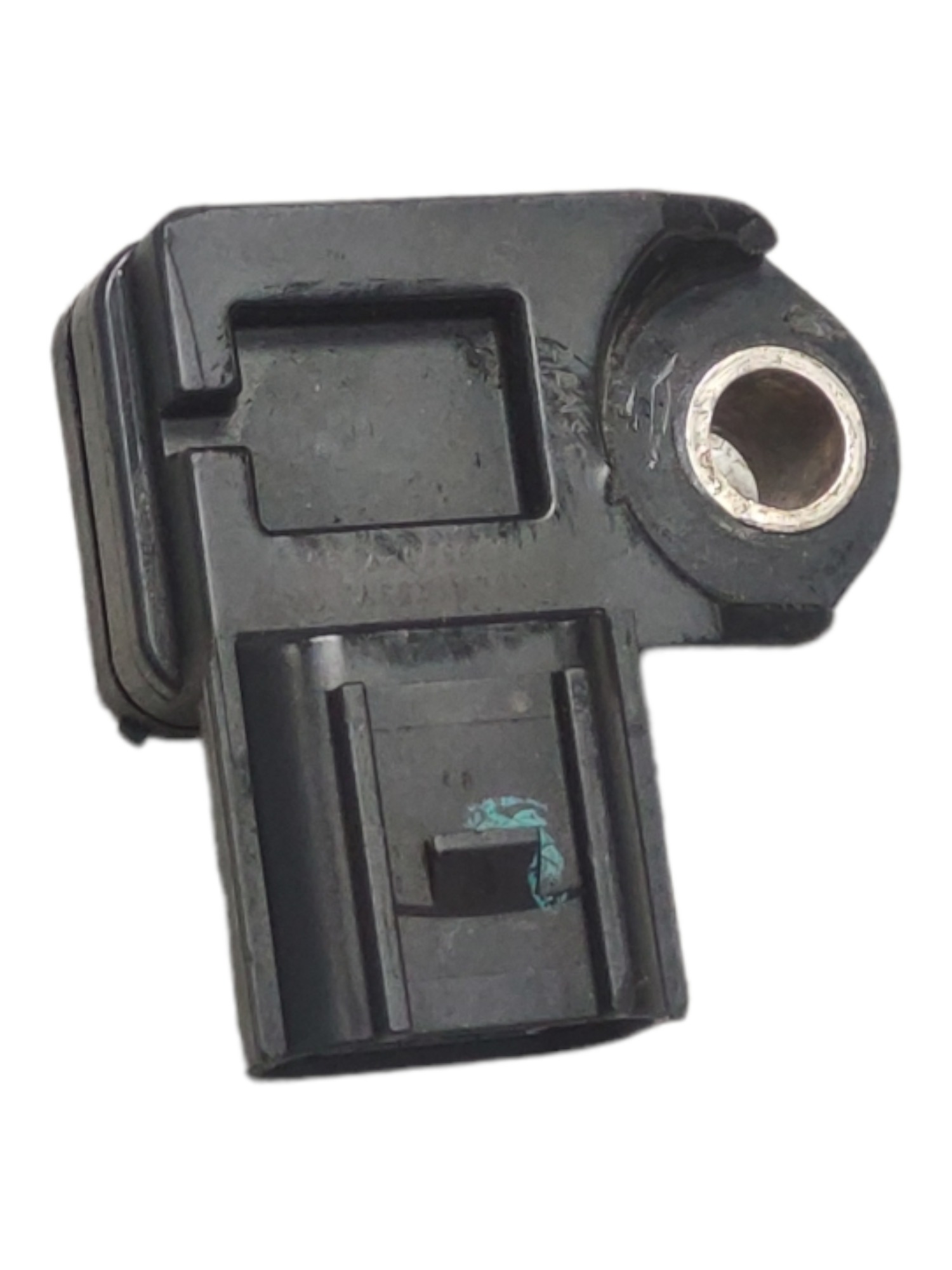 Sensor Map Honda City Dx 1.5 2012 0798007590 2