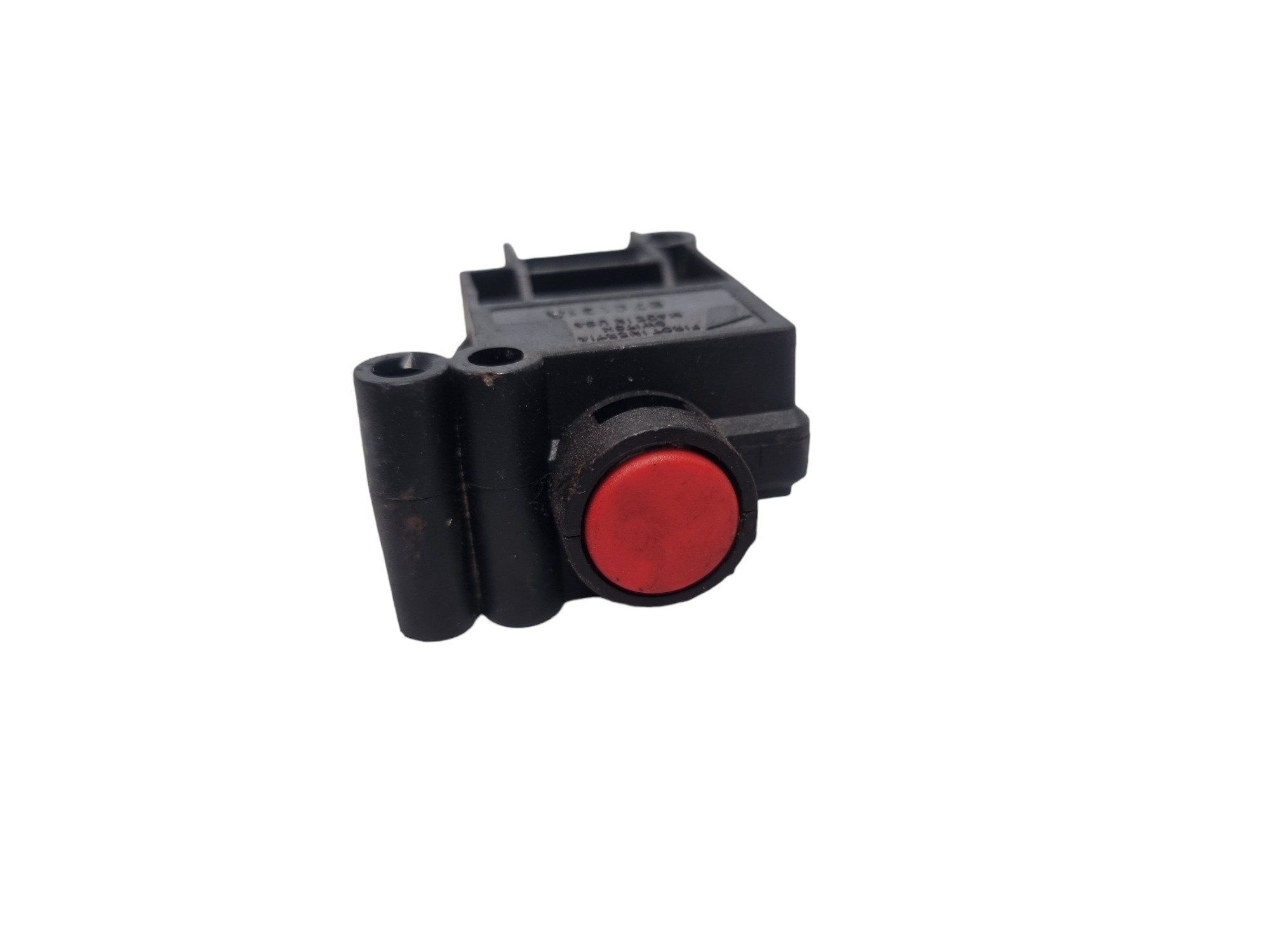 Interruptor Corta Combustível Ford Ka 1999 F2ab9341aa 1