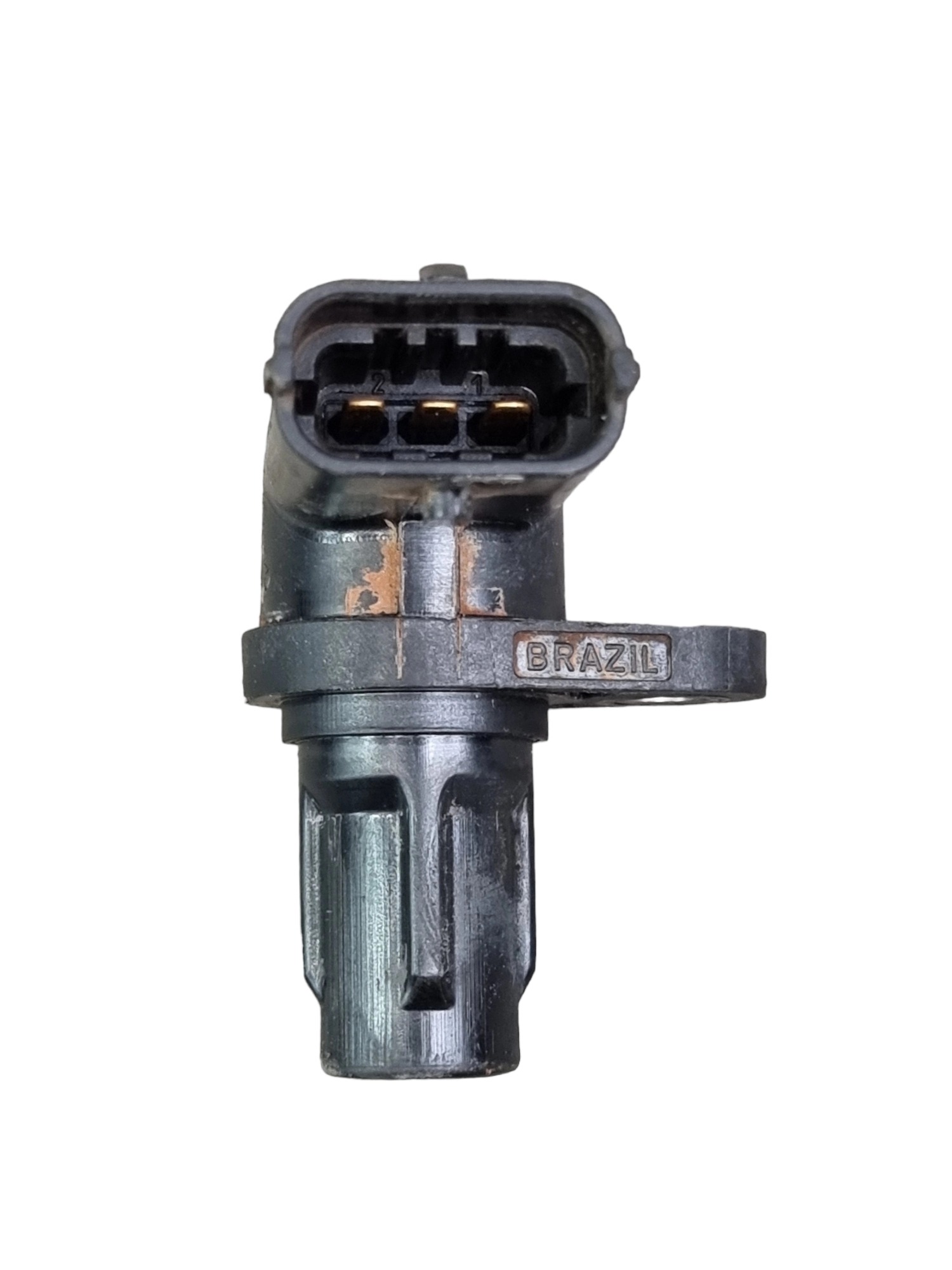 Sensor Fase Fiat Strada 1.4 2018 0232103097 1
