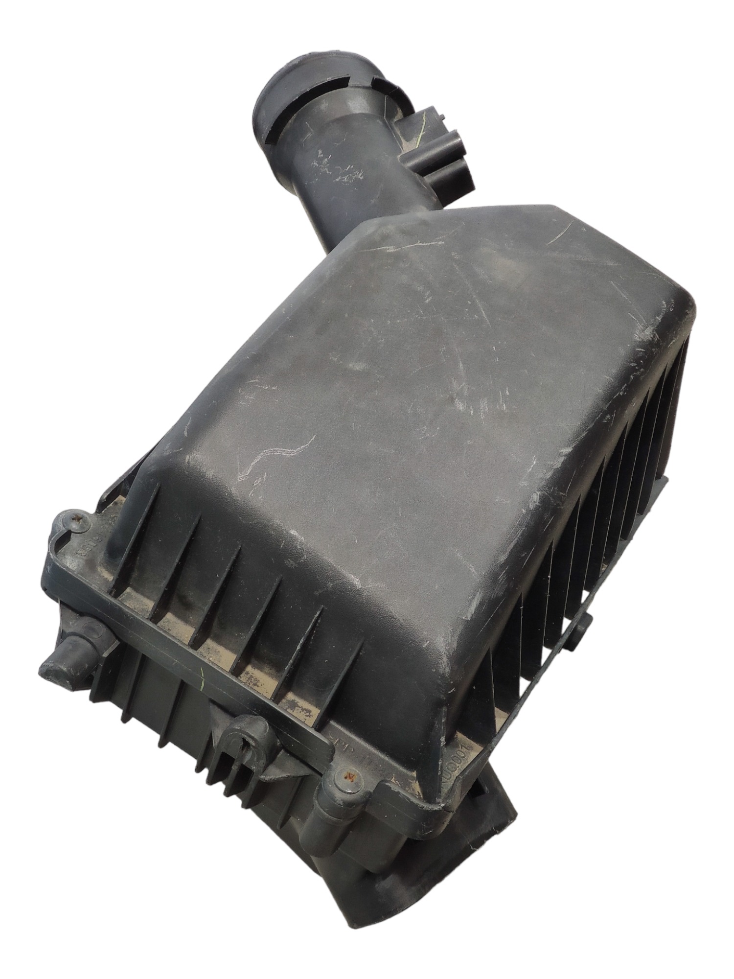 Caixa filtro de ar GM Onix 2015 94746093 4