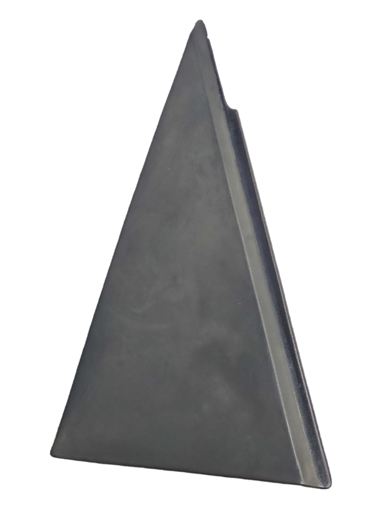 Acabamento Externo Porta Tras Esquerdo Astra 1995 90383711 1