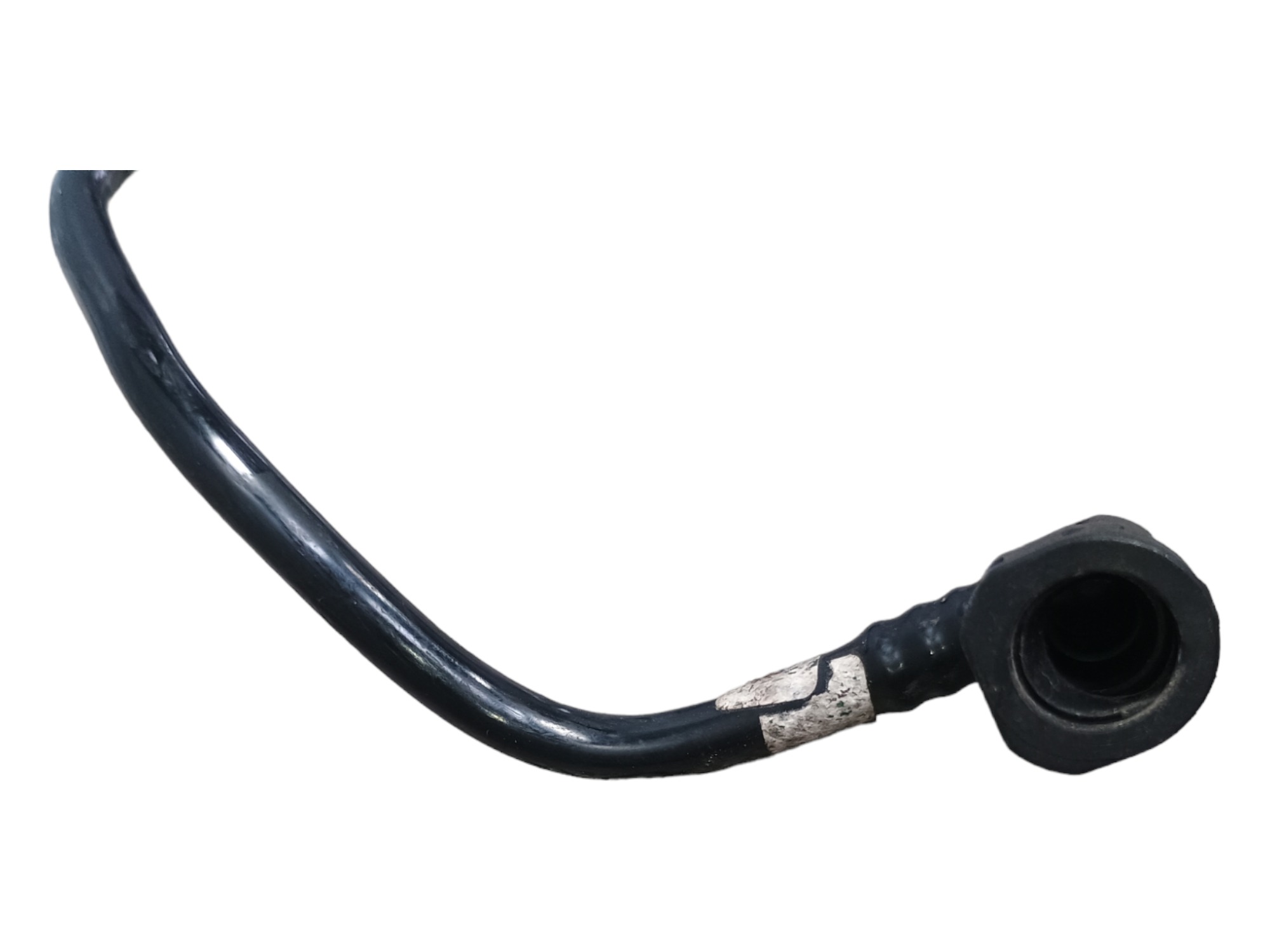 Mangueira Hidrovacuo Renault Clio 1.0 16v 2011 3