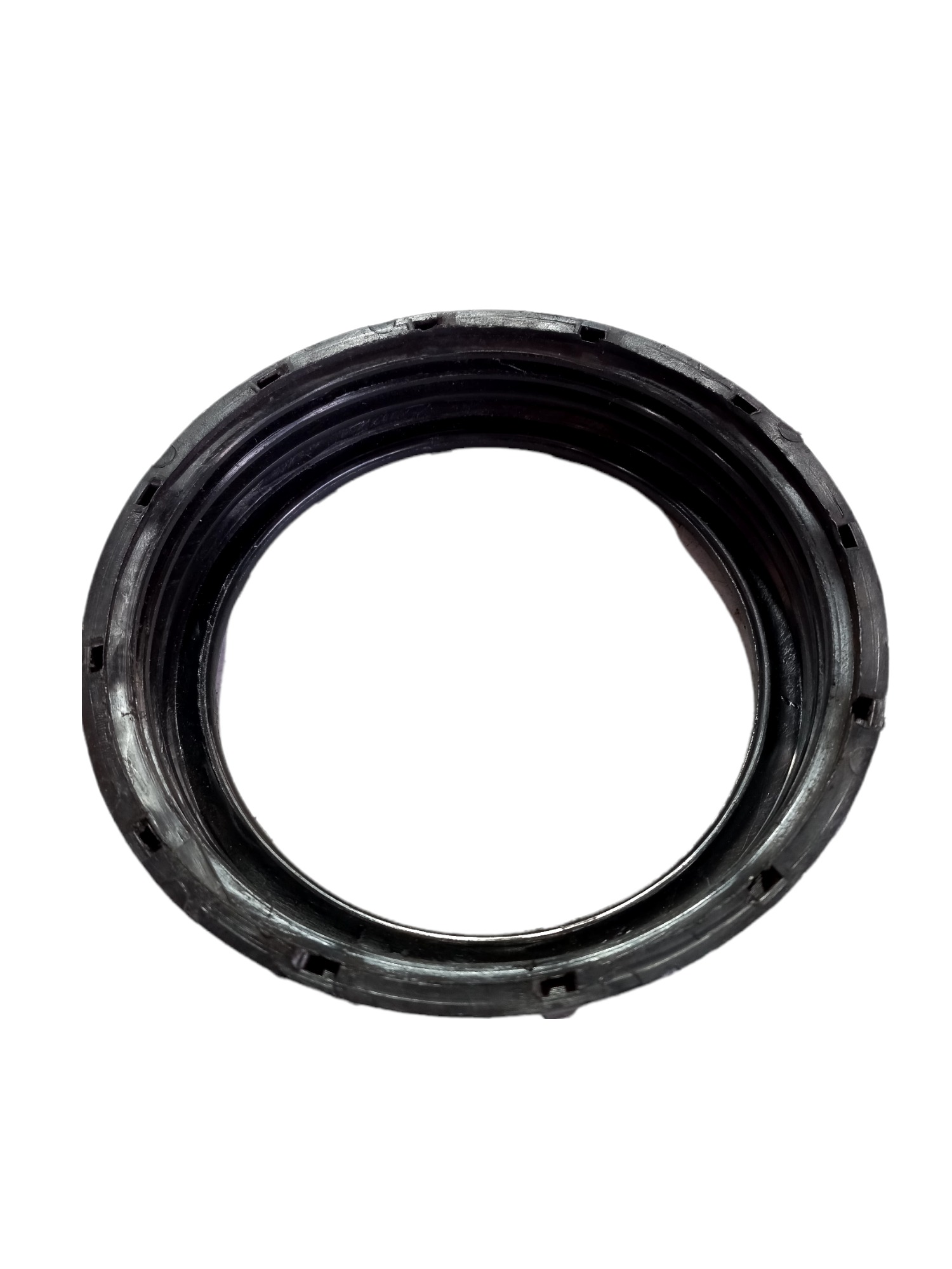 Rosca Fixação Bomba De Combustível Celta Life 2007 93278521 3