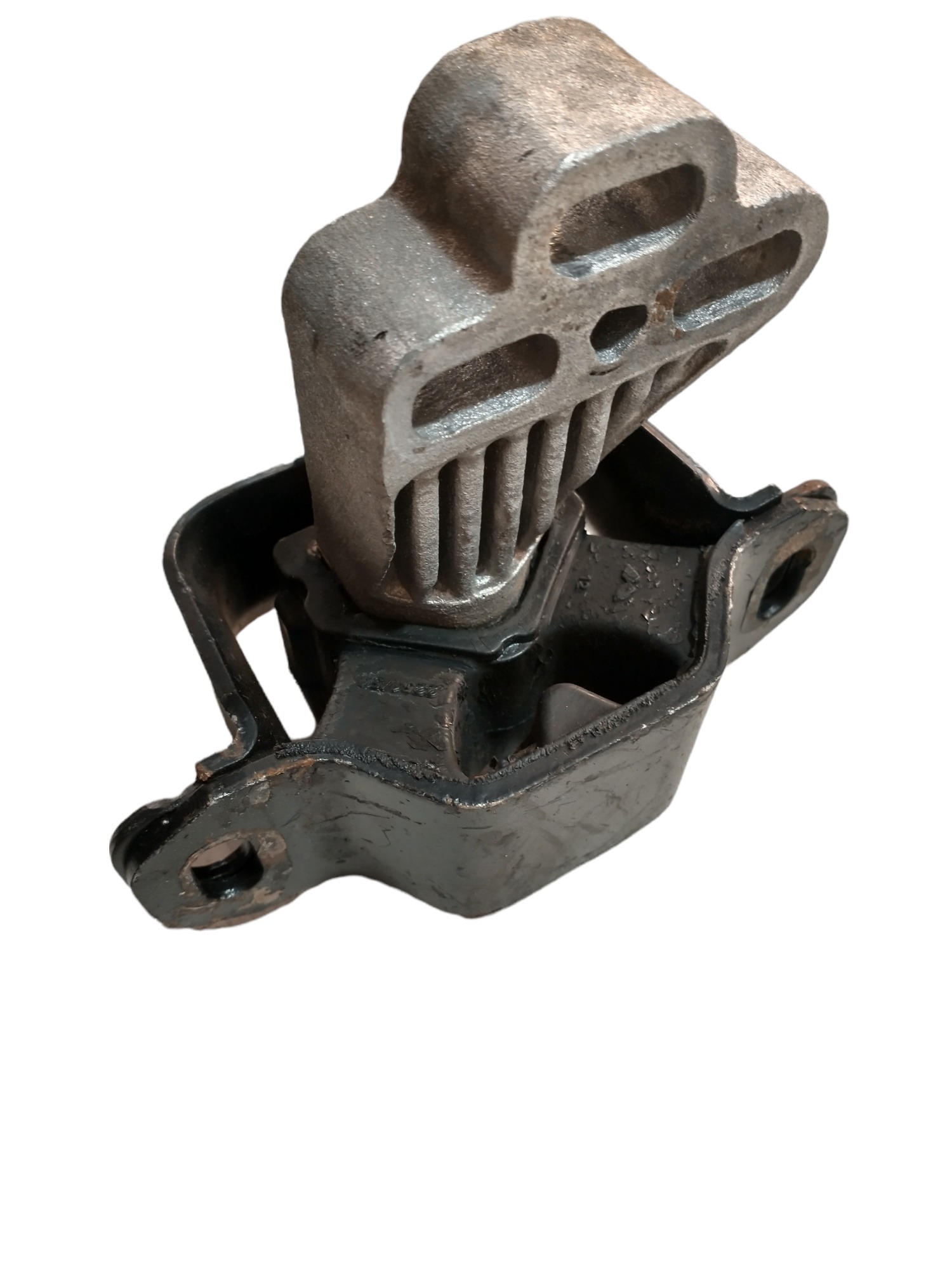 Suporte Coxim Motor Ford Ka Flex 2008 6