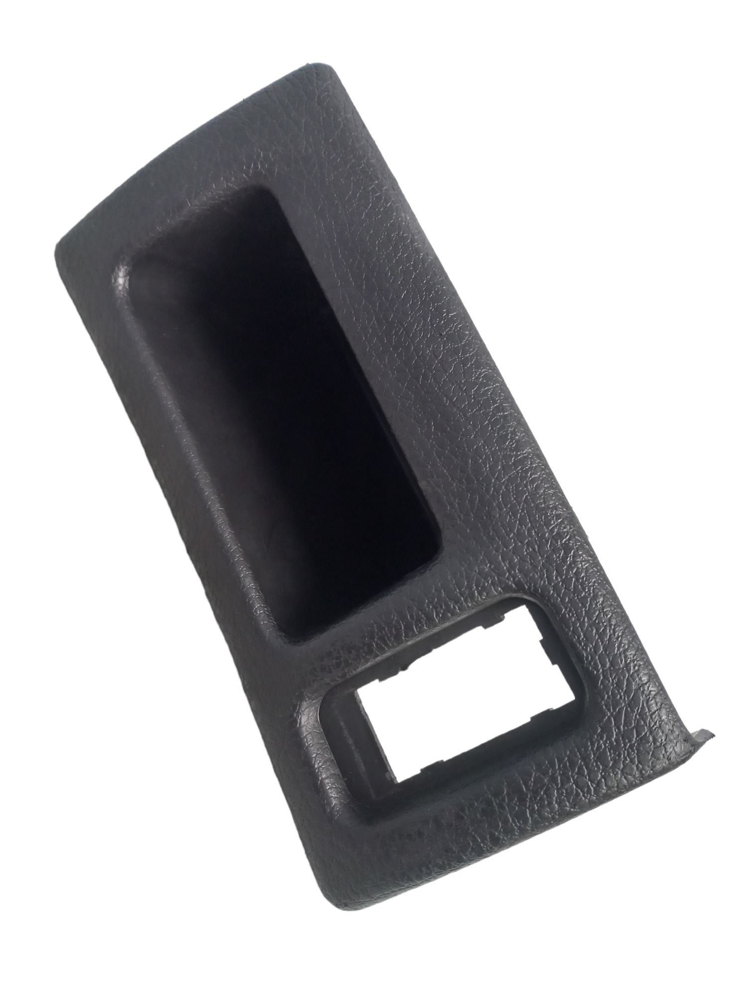 Moldura Painel Porta Objetos Peugeot 206 2006 9624270977 1