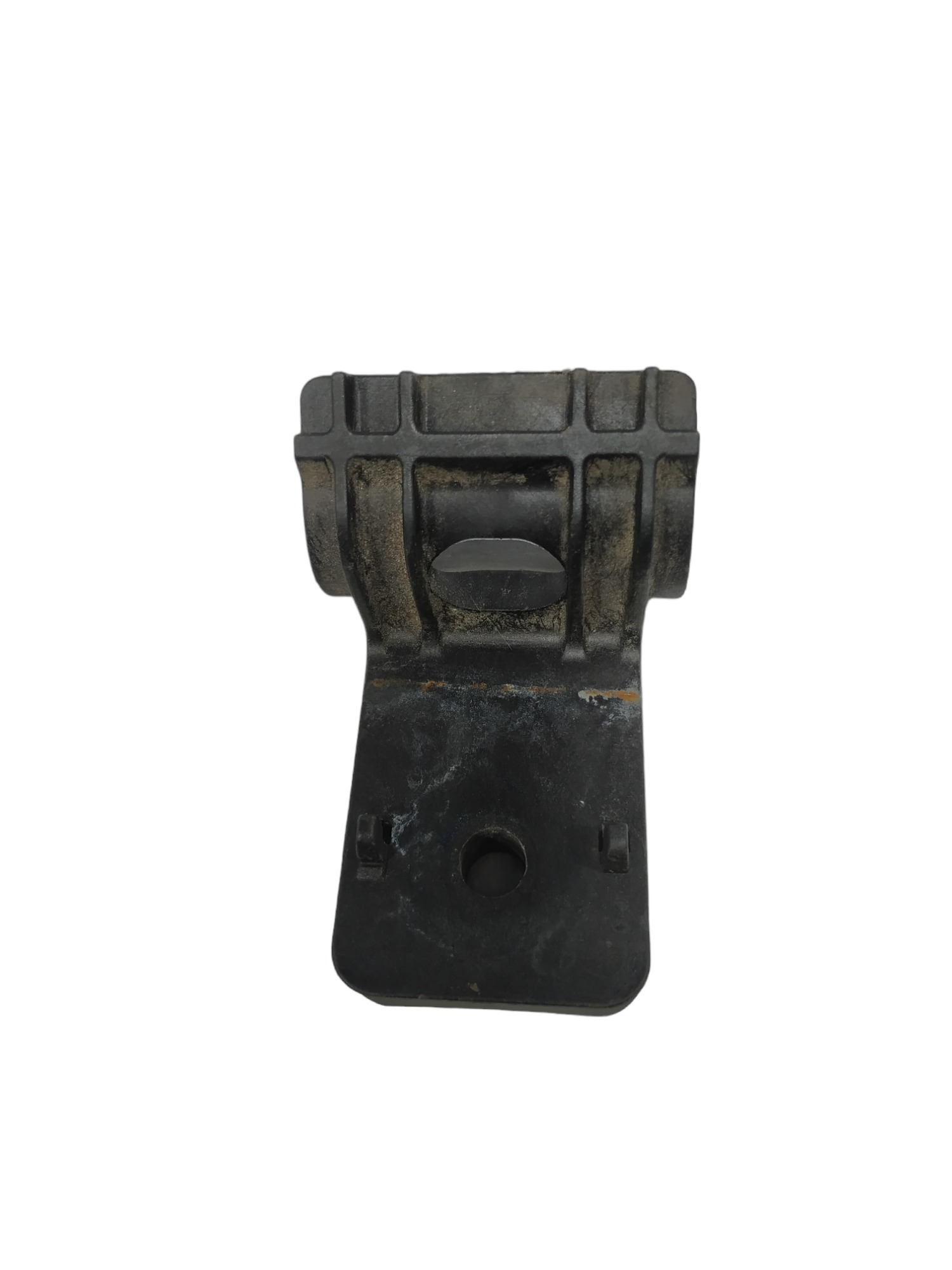 Suporte Superior Do Radiador Gm Cobalt 1.8 2017 1