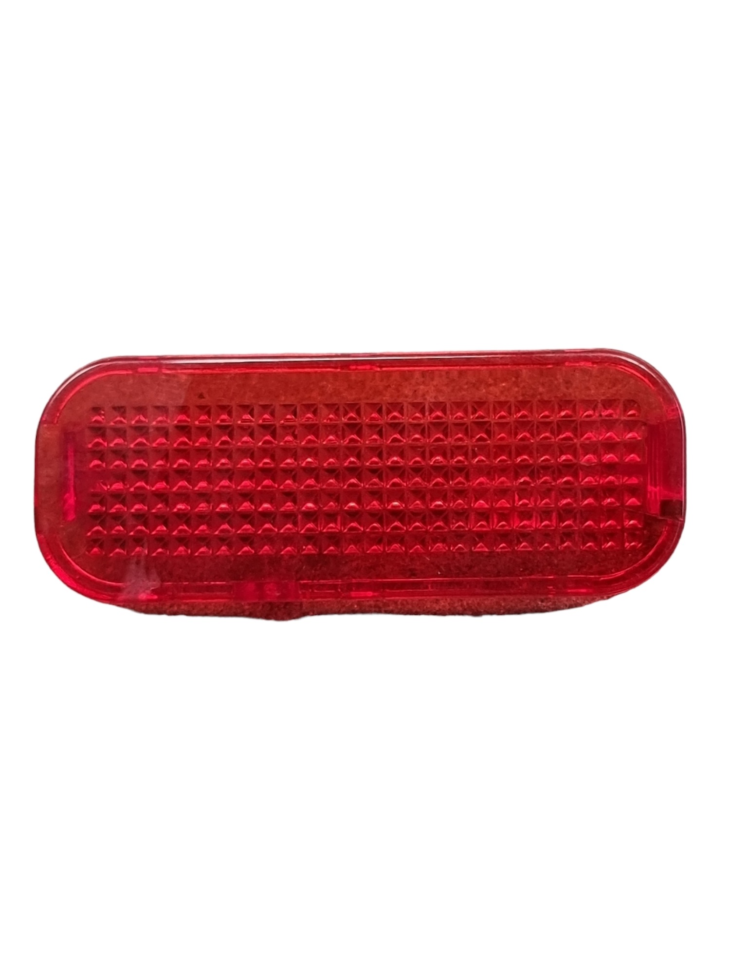 Refletor Interno Porta Dianteira Esquerda Chery Celer 2018