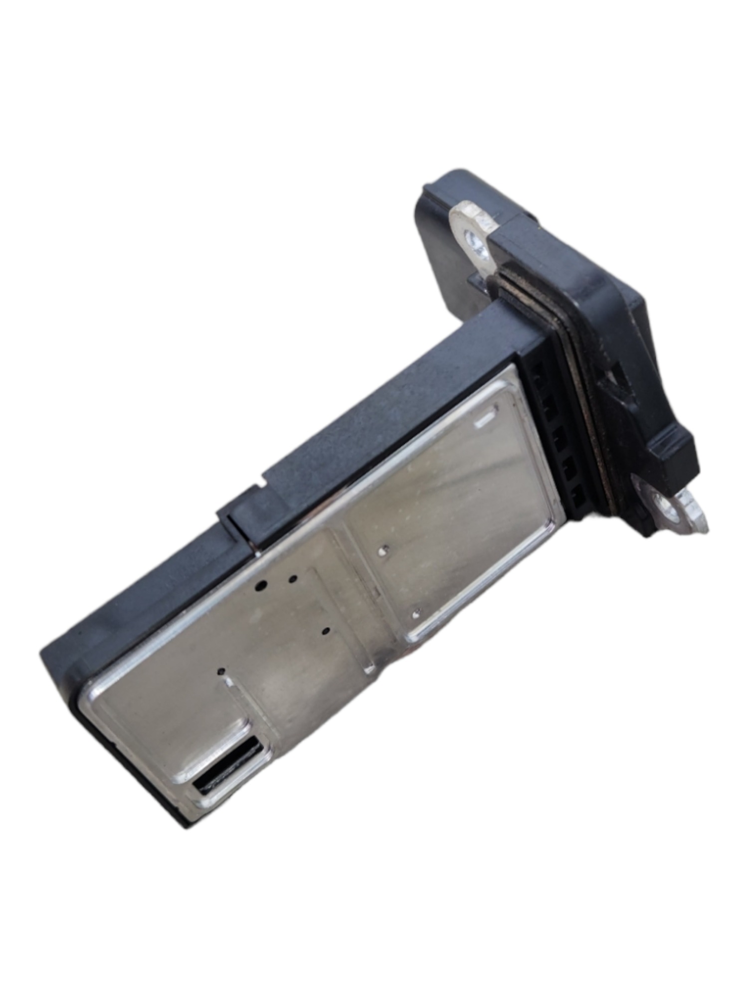 Sensor Fluxo Ar Honda Civic Lxr 2016 Afh70m41c 3