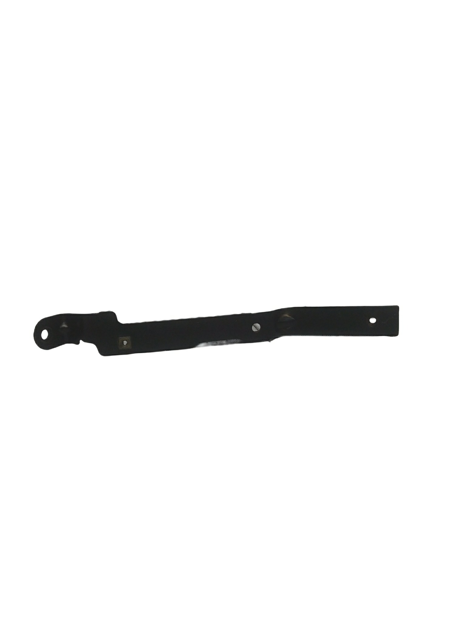 Suporte Do Radiador Voyage 2015 377121263a 3