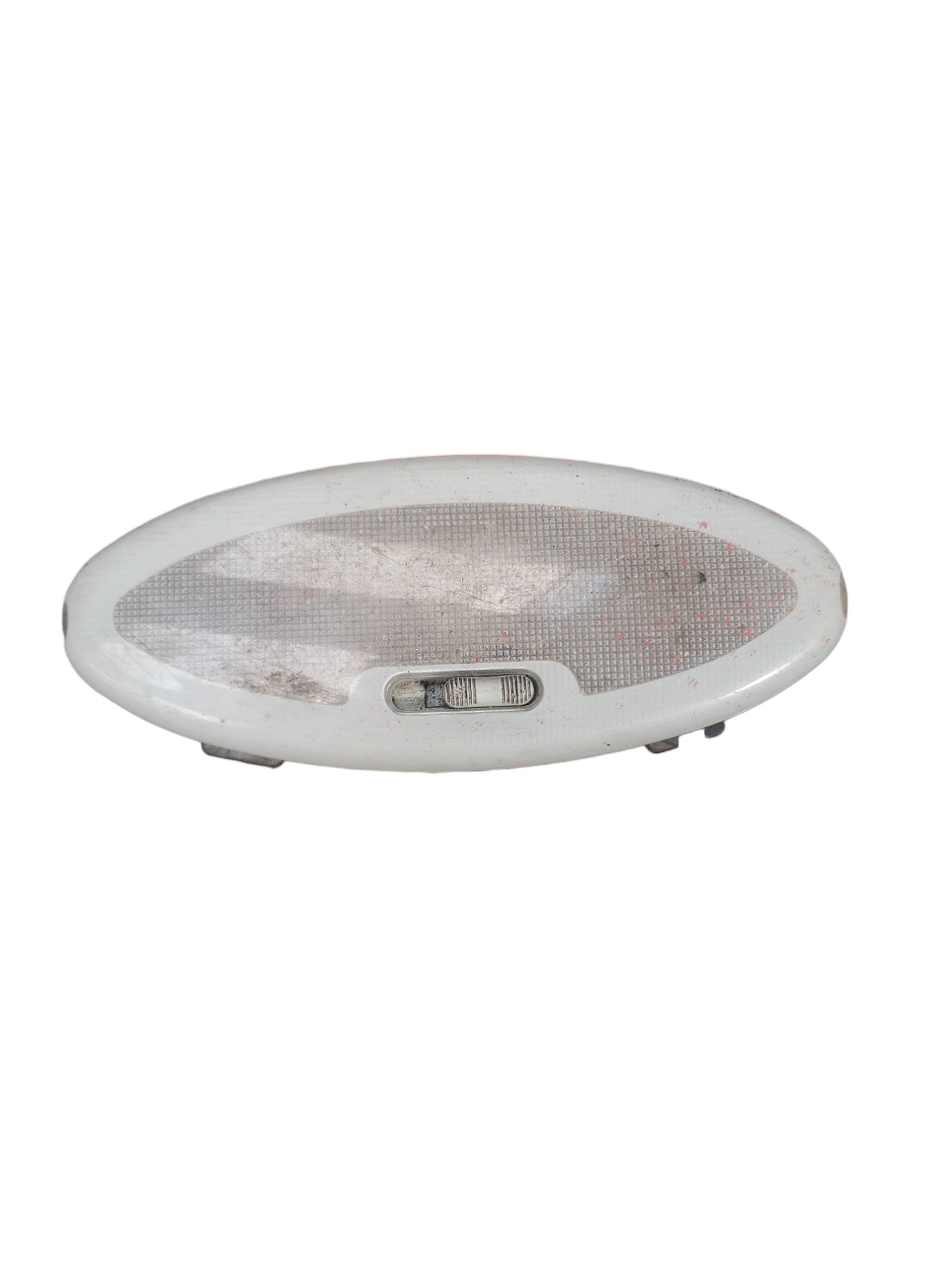 Lanterna Luz Teto Interna Fiat Brava 2000 1
