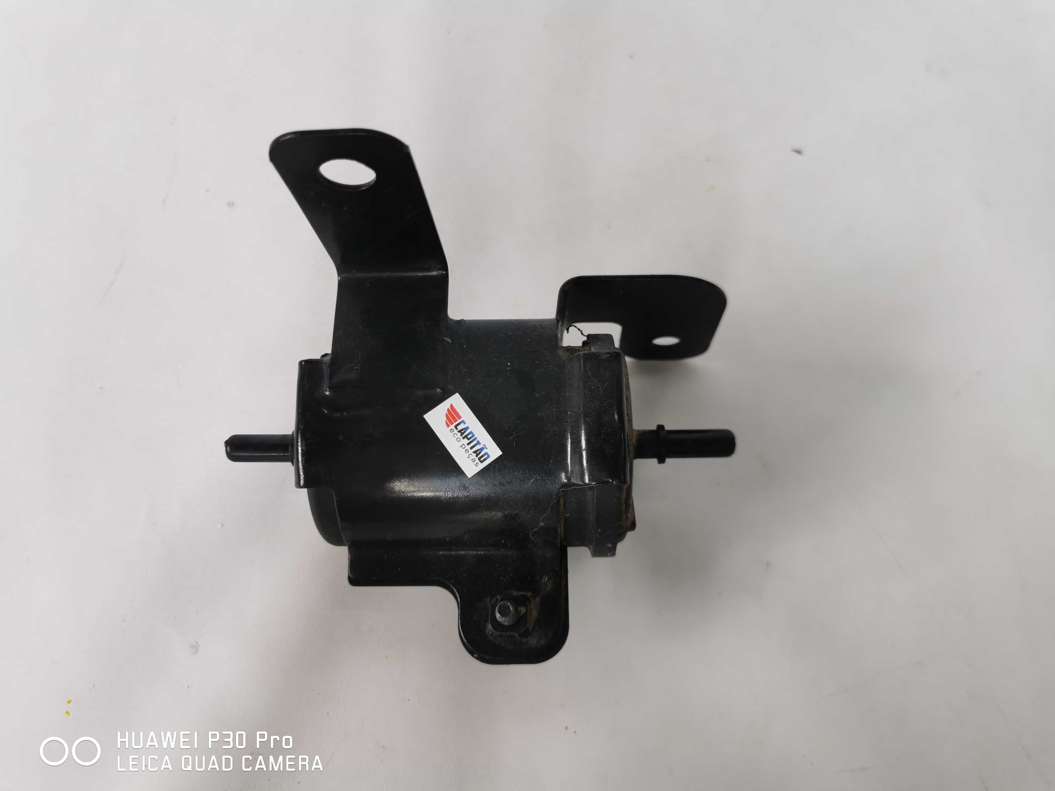 Suporte Filtro De Combustível Nissan Versa 2019 2