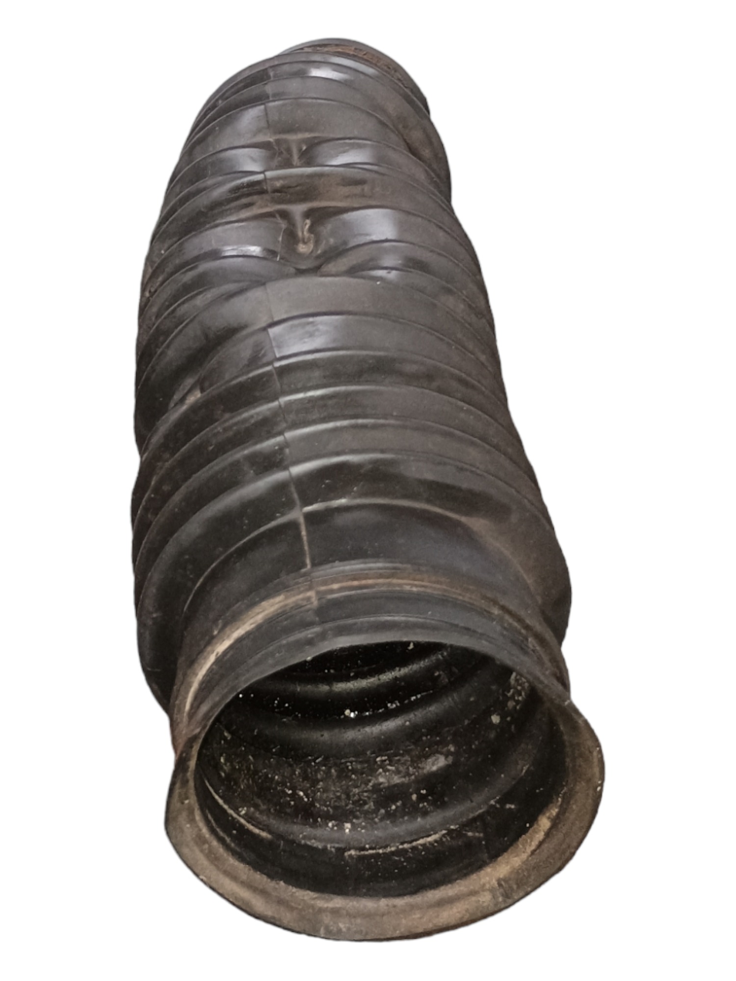 Mangueira Caixa Filtro De Ar Vw Gol 1992 305129615a 2