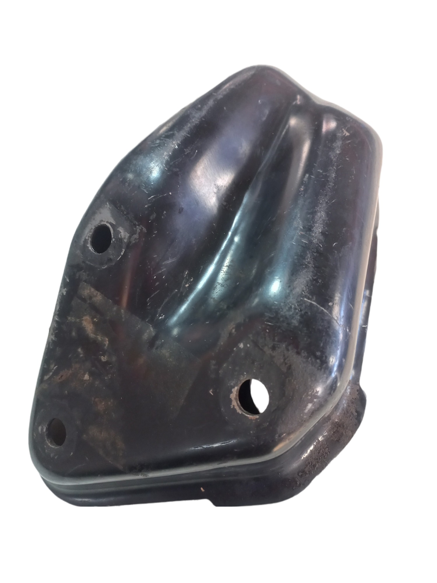 Suporte Coxim Do Motor Celta 2002 3