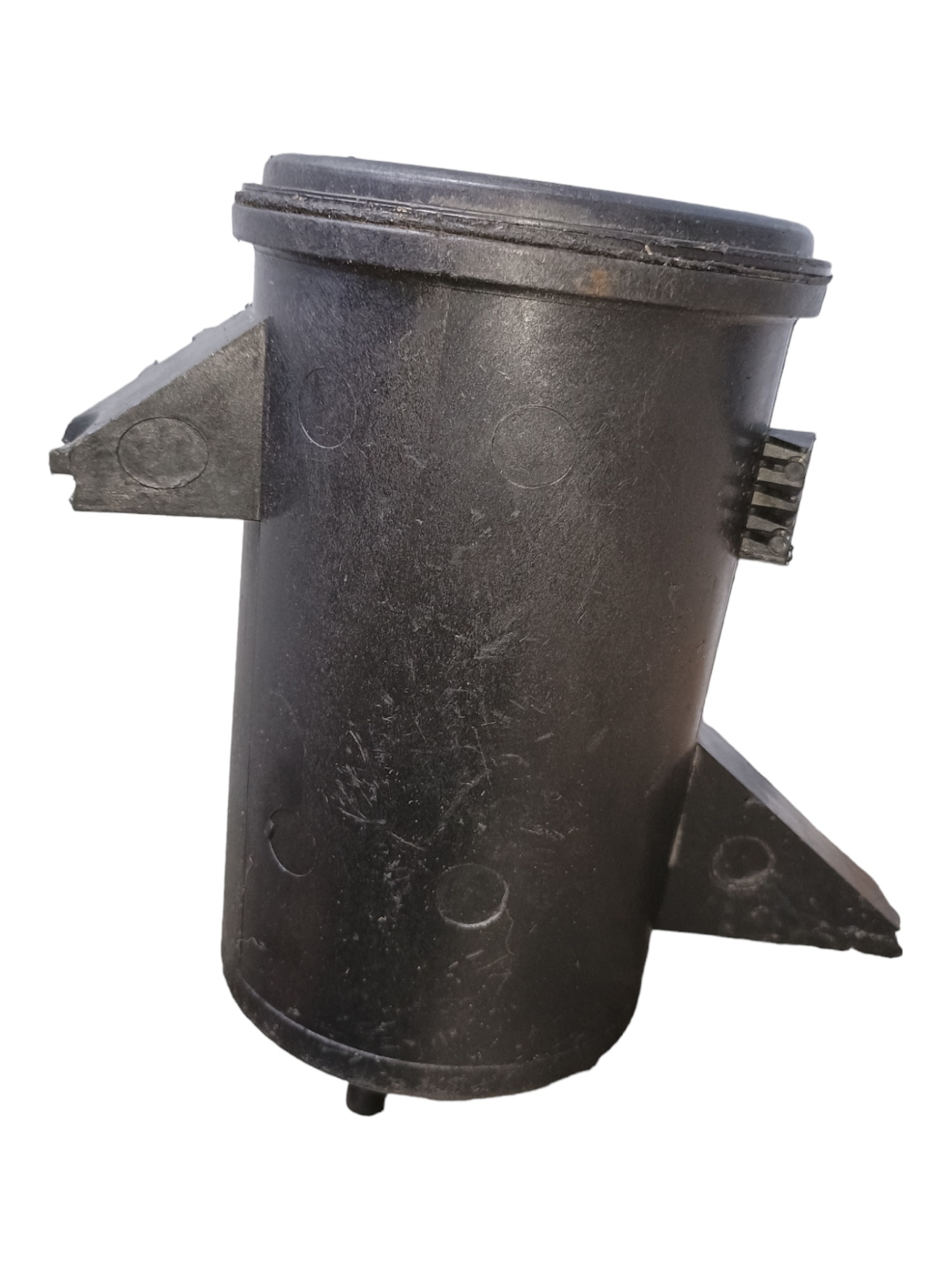 Filtro Canister Citroen C3 1.6 2013 9680596280 Com Detalhes 2