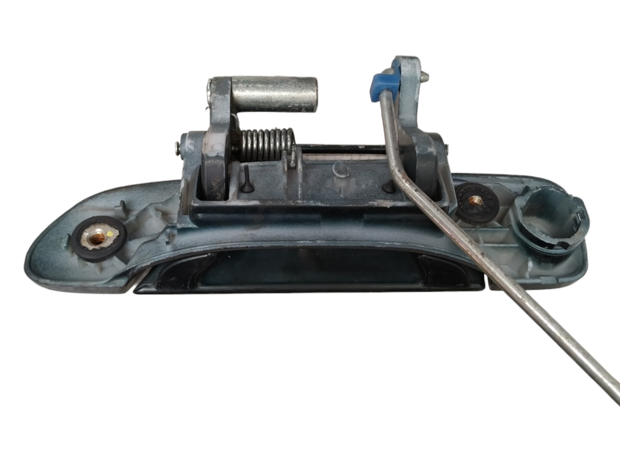 Maçaneta Externa Dianteira Direita Honda Civic 2002 2