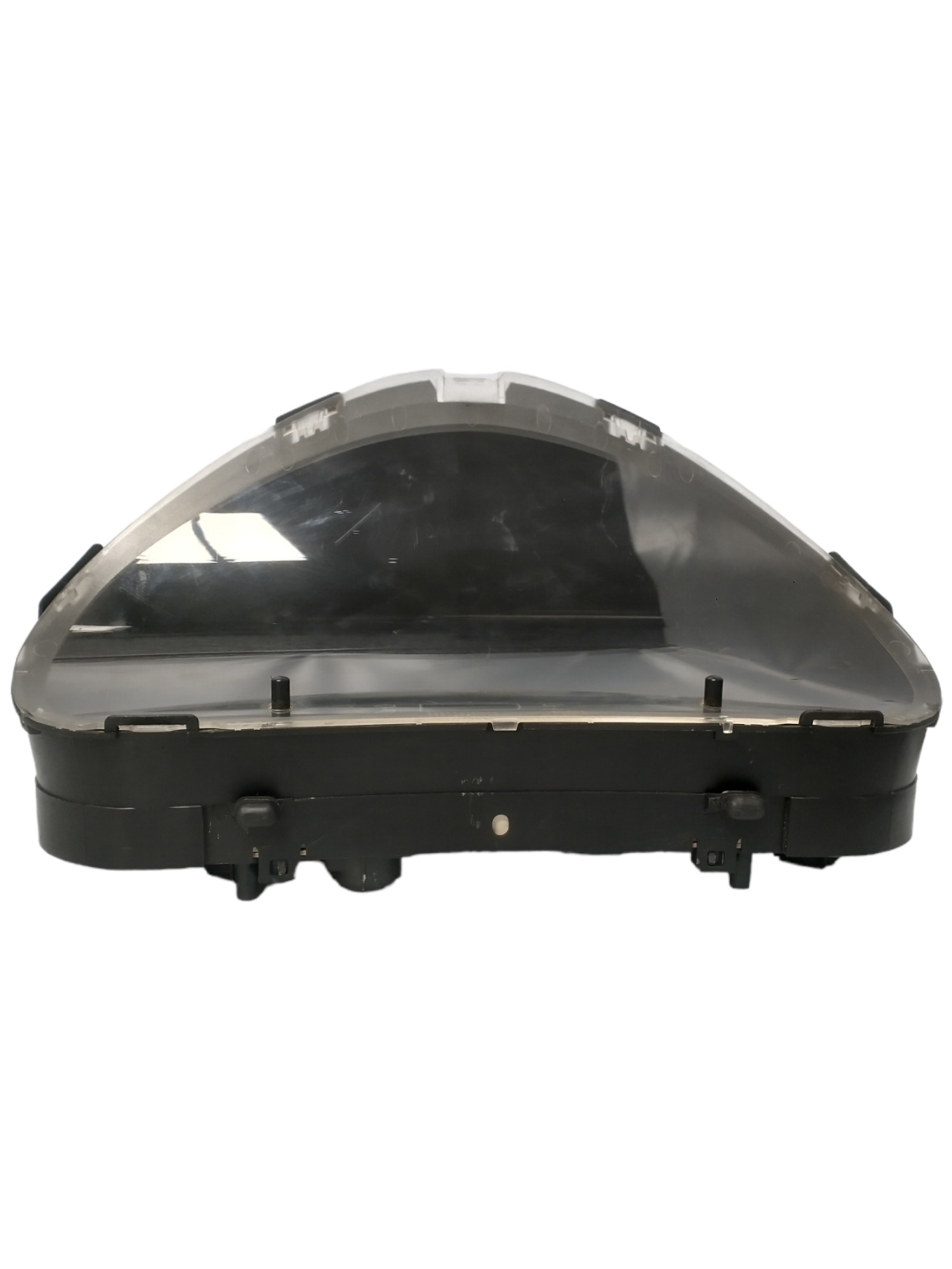 Painel Instrumentos Peugeot 206 Sw 2006 9645096180 1
