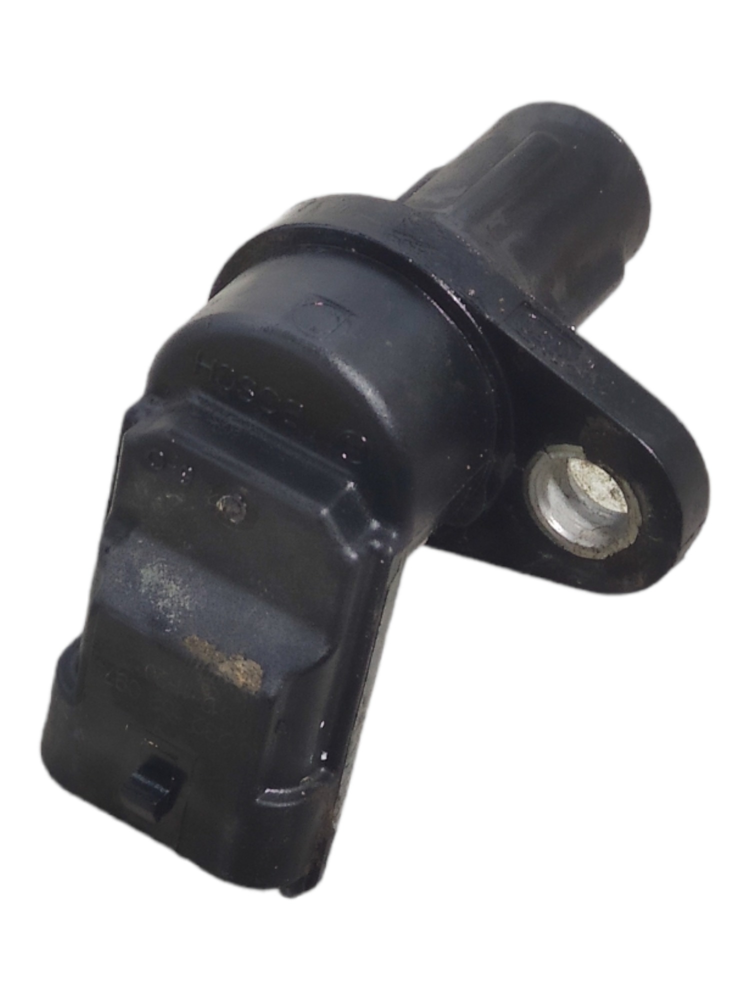 Sensor Fase Palio Attractive 1.0 2013 0232103097 2