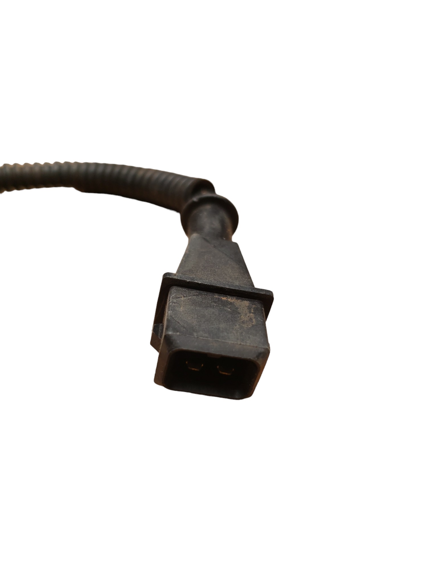 Sensor Detonação Fiat Punto 1.6 16v E.torq 3