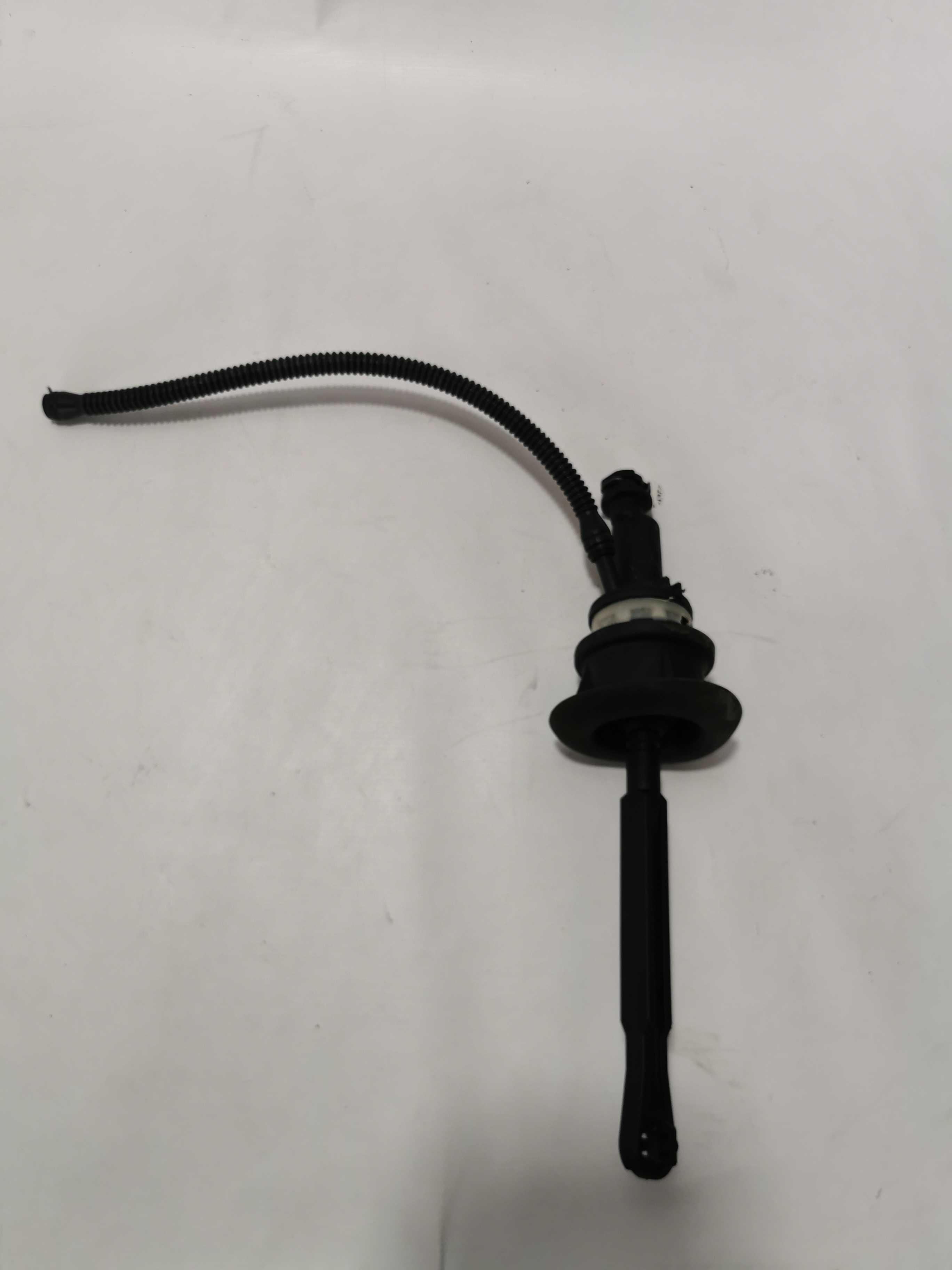 Cilindro Do Atuador Da Embreagem Citroen C3 Glx 2012 2