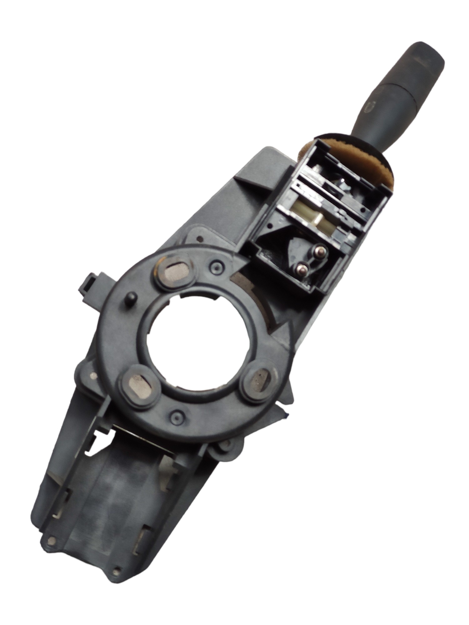 Chave De Seta Peugeot 206 34394302 C/ Detalhe 2