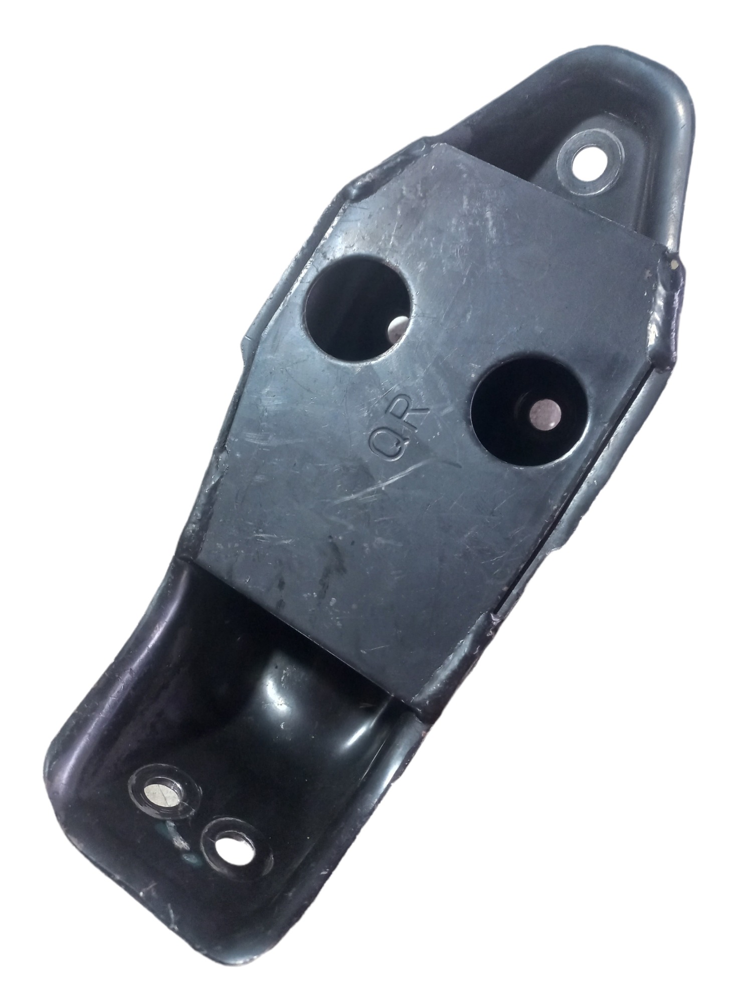 Suporte Coxim Câmbio Classic Ls 2011 2