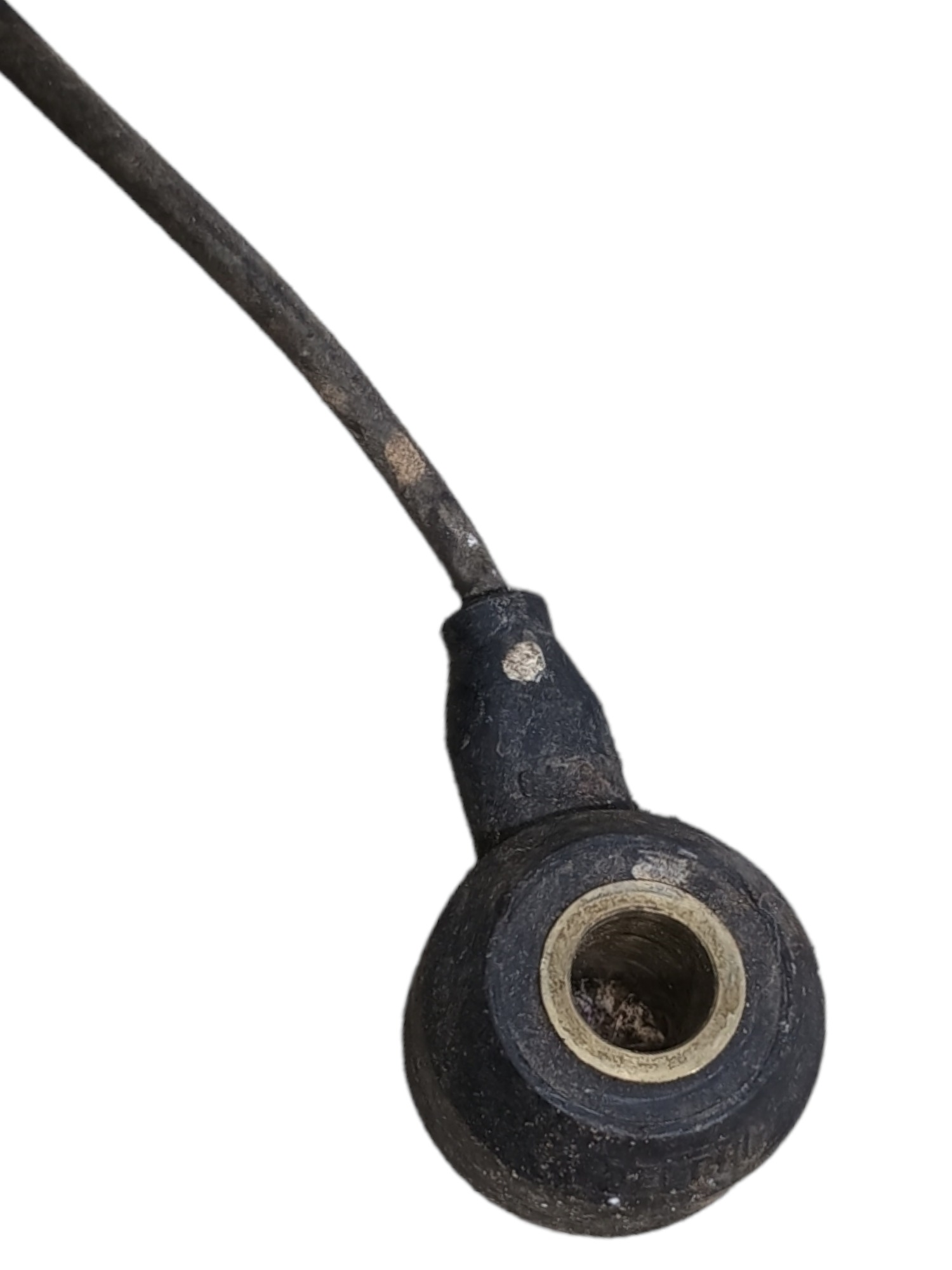 Sensor Detonação Gm Meriva 1.8 2005 3