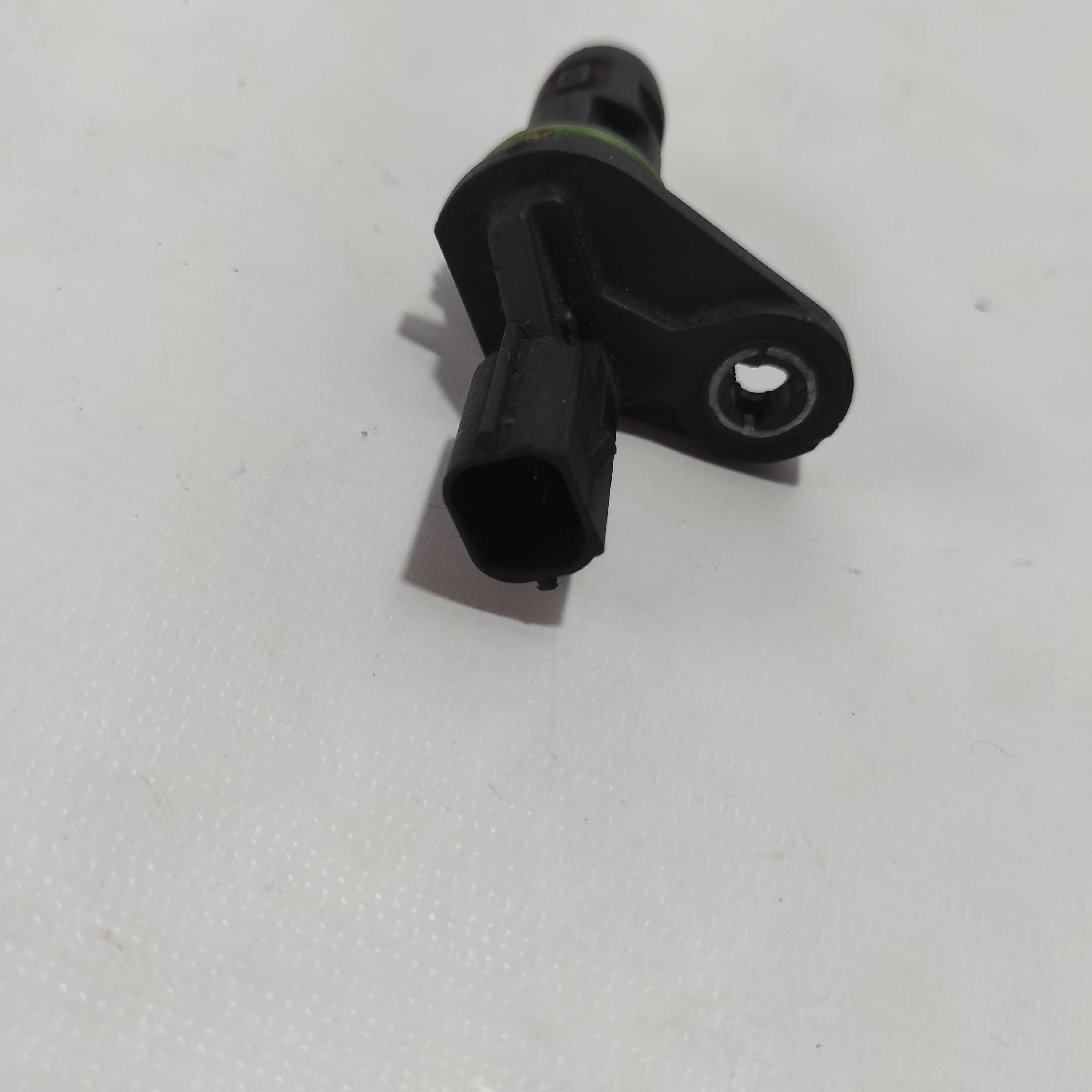 Sensor De Rotação Mobi 2020 24582404 2