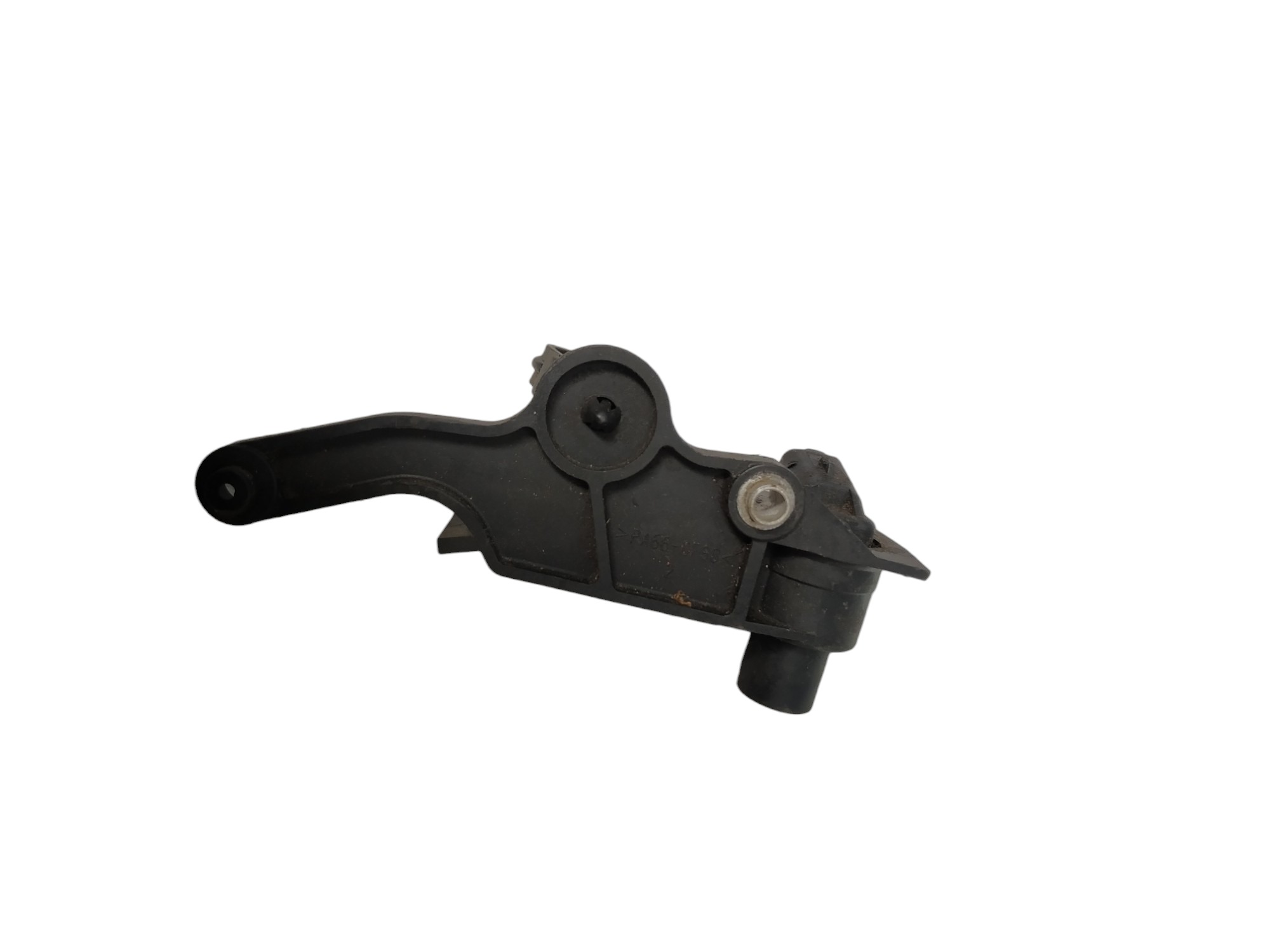 Sensor Rotação Peugeot 206 2005 4
