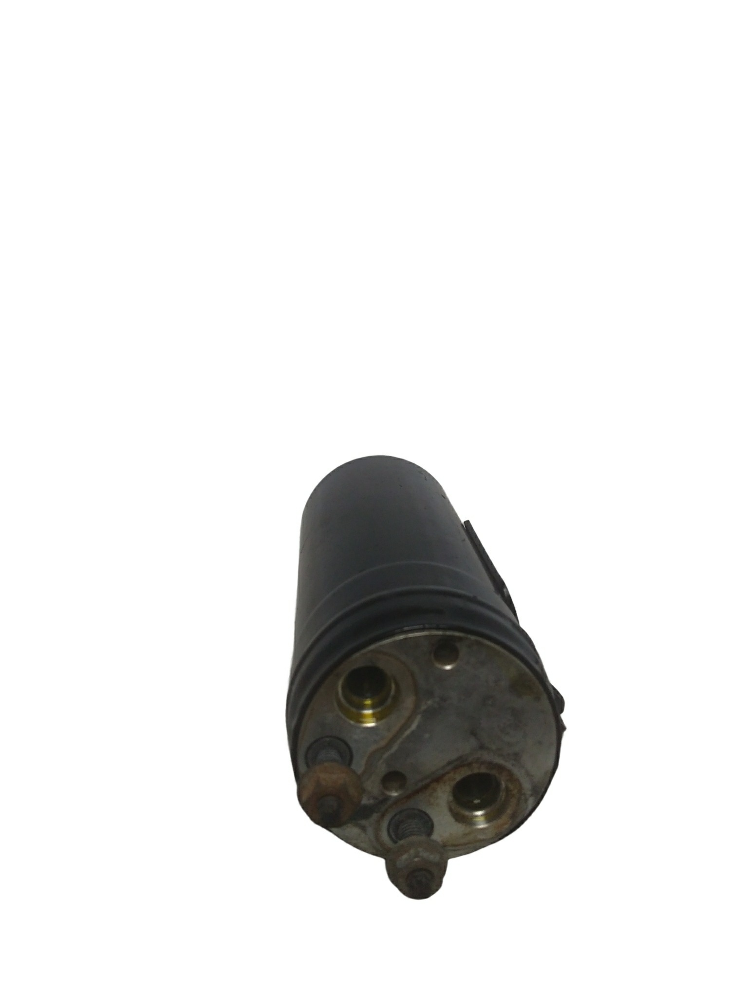 Filtro Secador Do Ar Condicionado 206 Sw 2006  9652572980 2
