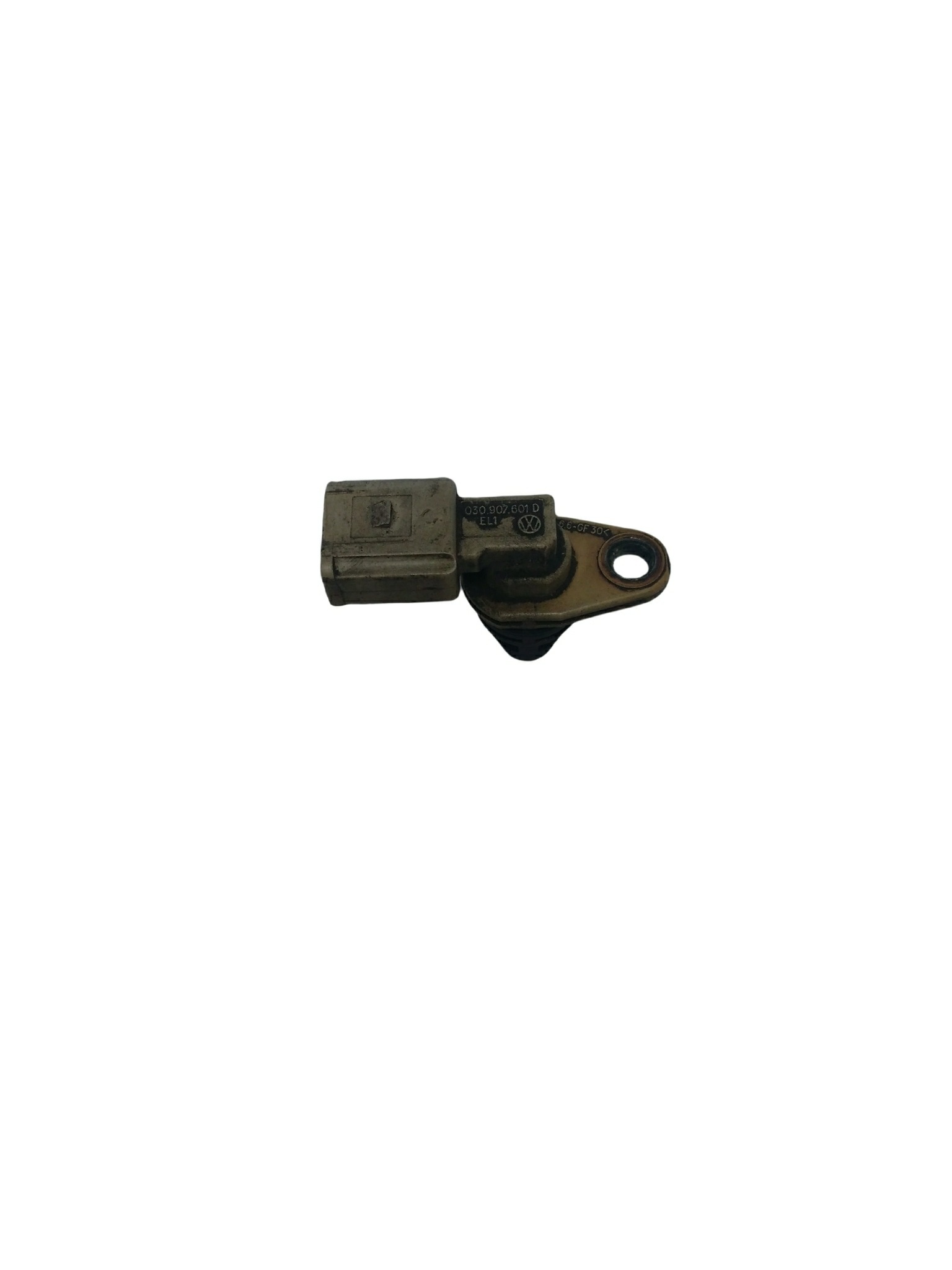 Sensor Fase Gol 1.0 Plus 030907601 1