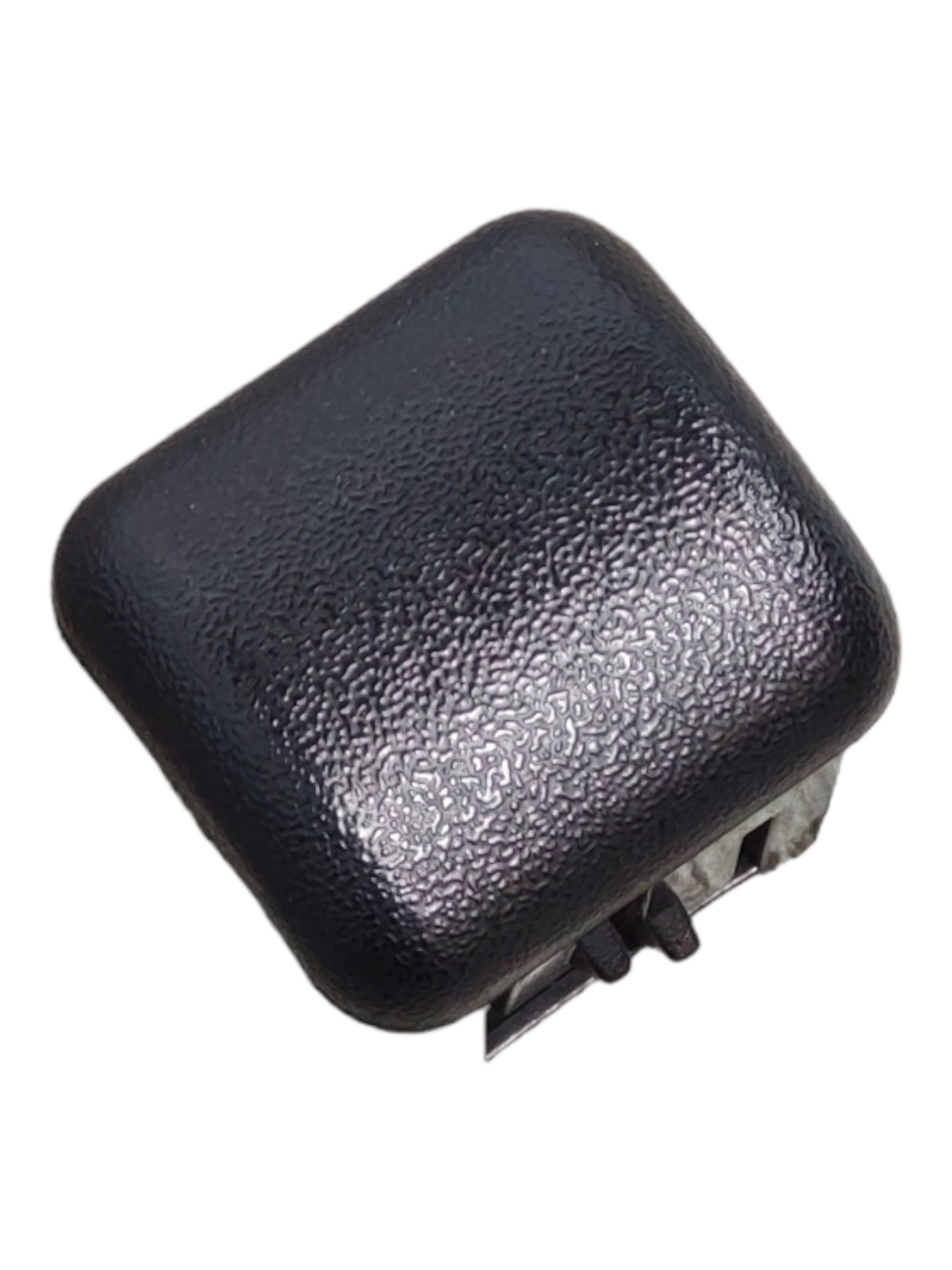 Botão Falso Moldura Painel Vidro Gm Astra 2001 2