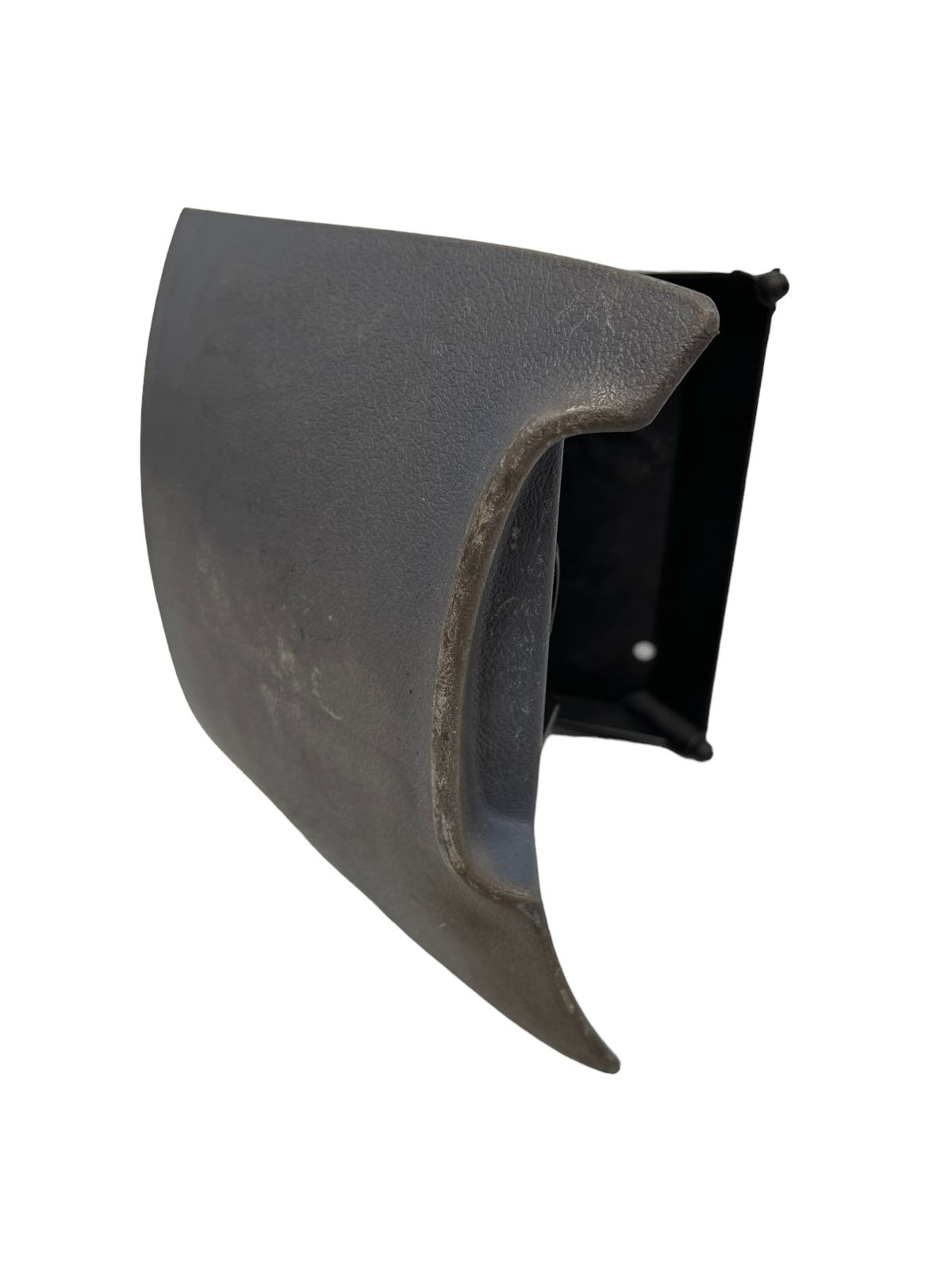 Cinzeiro Painel Ford Ka 1999 97kbb04800 4