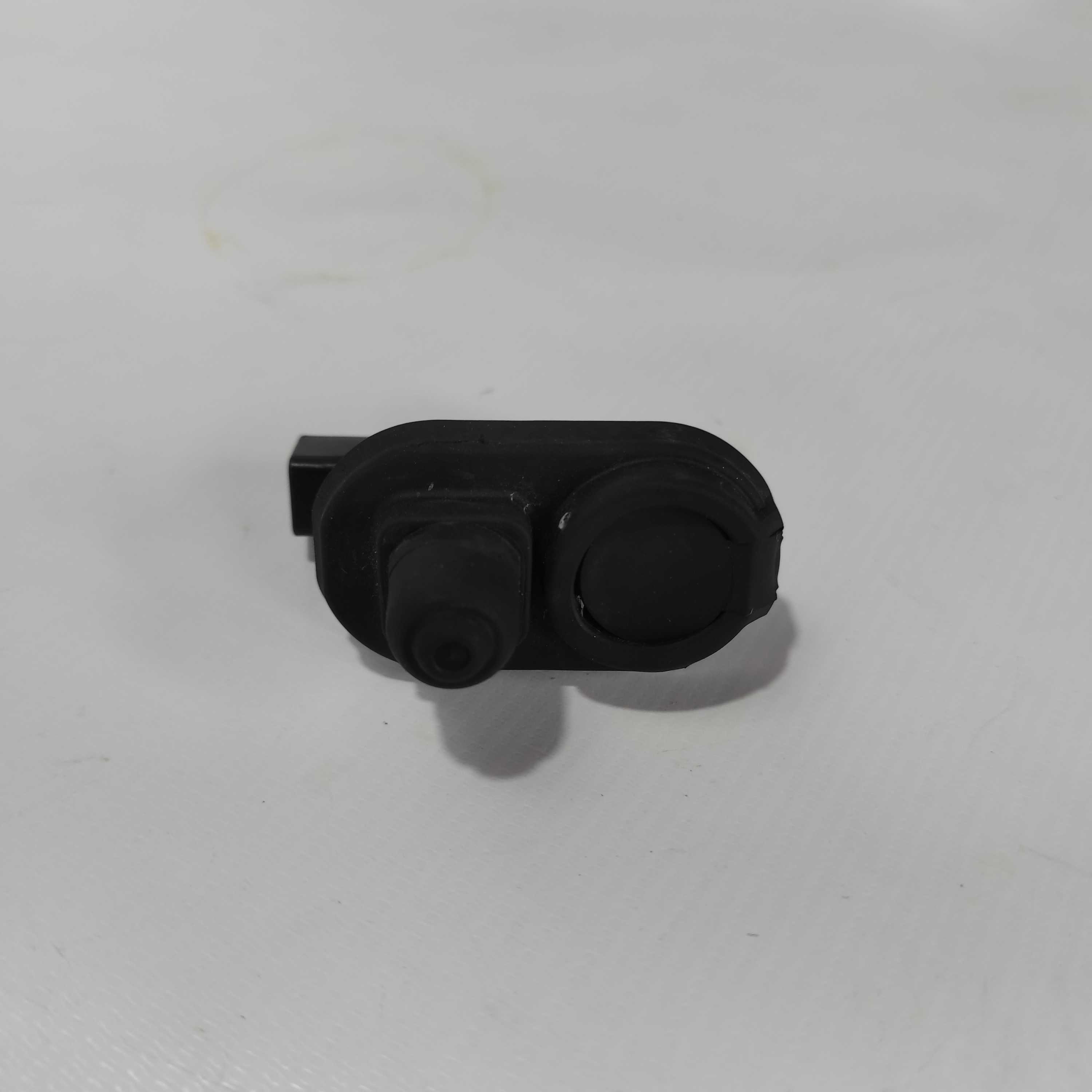Sensor Da Porta Honda Fit Ex 2010 1