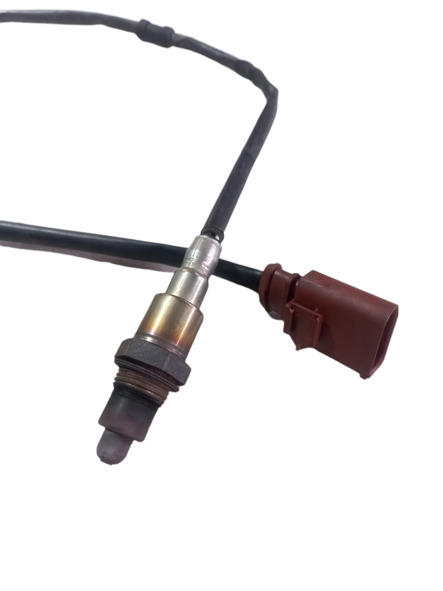 Sonda Lambda Volkswagen Up Take 2014 04c906262e 3