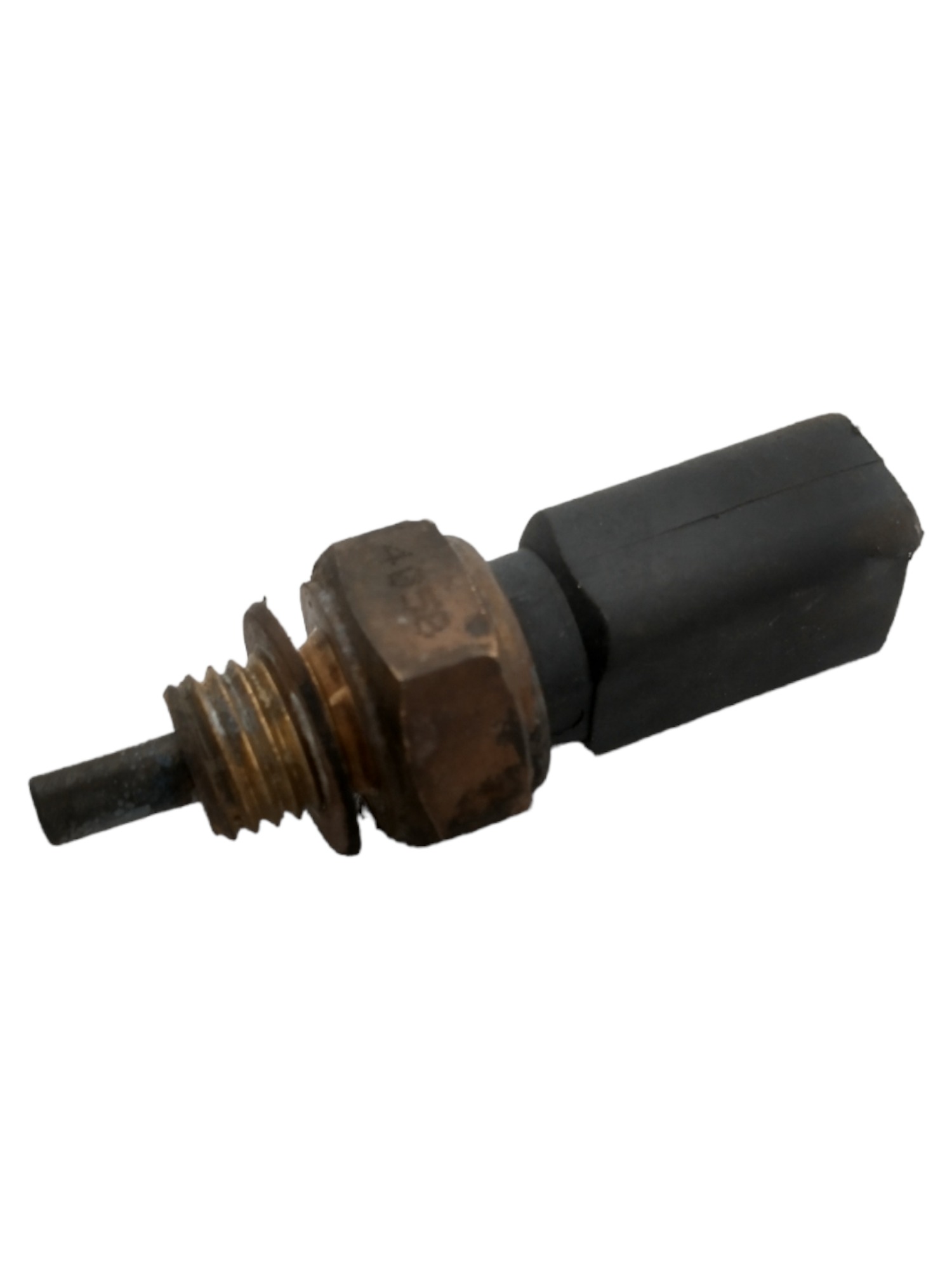 Sensor temperatura Peugeot 206 SW 2006 1