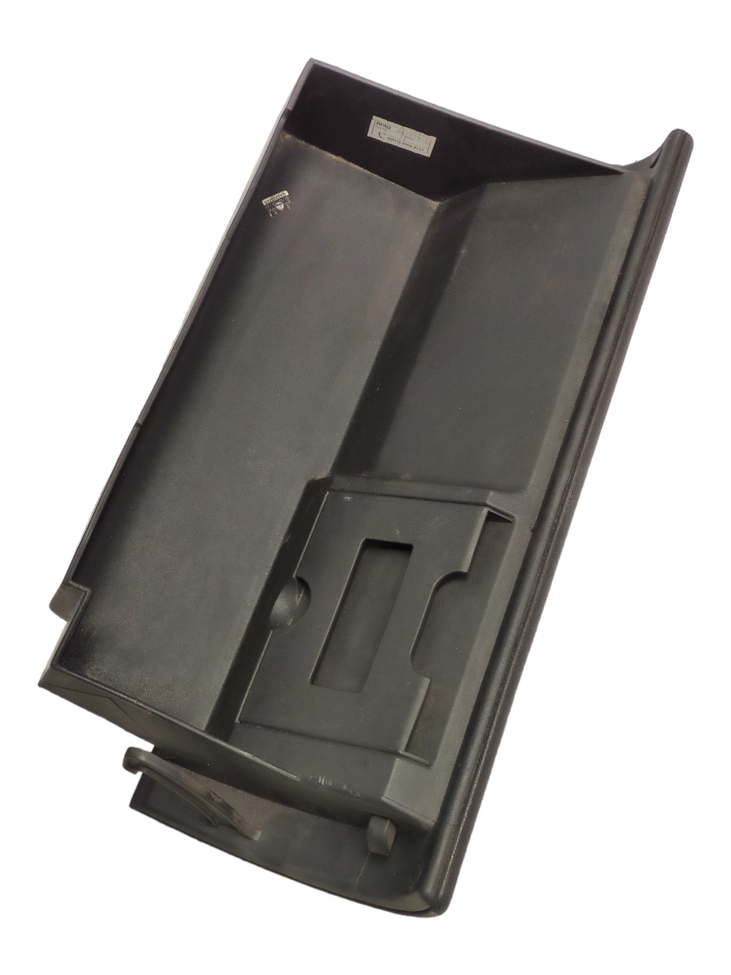Tampa Porta Luva Gm Corsa 1998 2