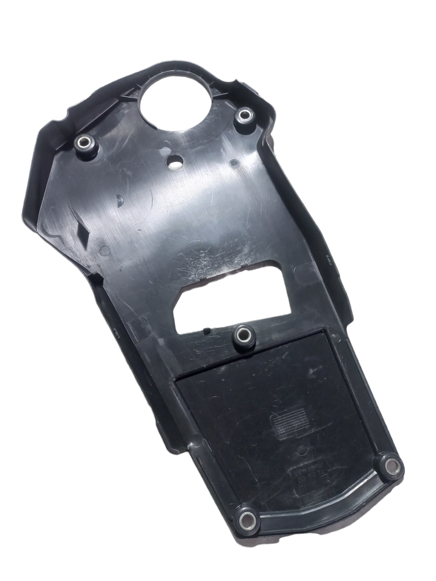Capa Correia Dentada Astra 2001 93288610 3