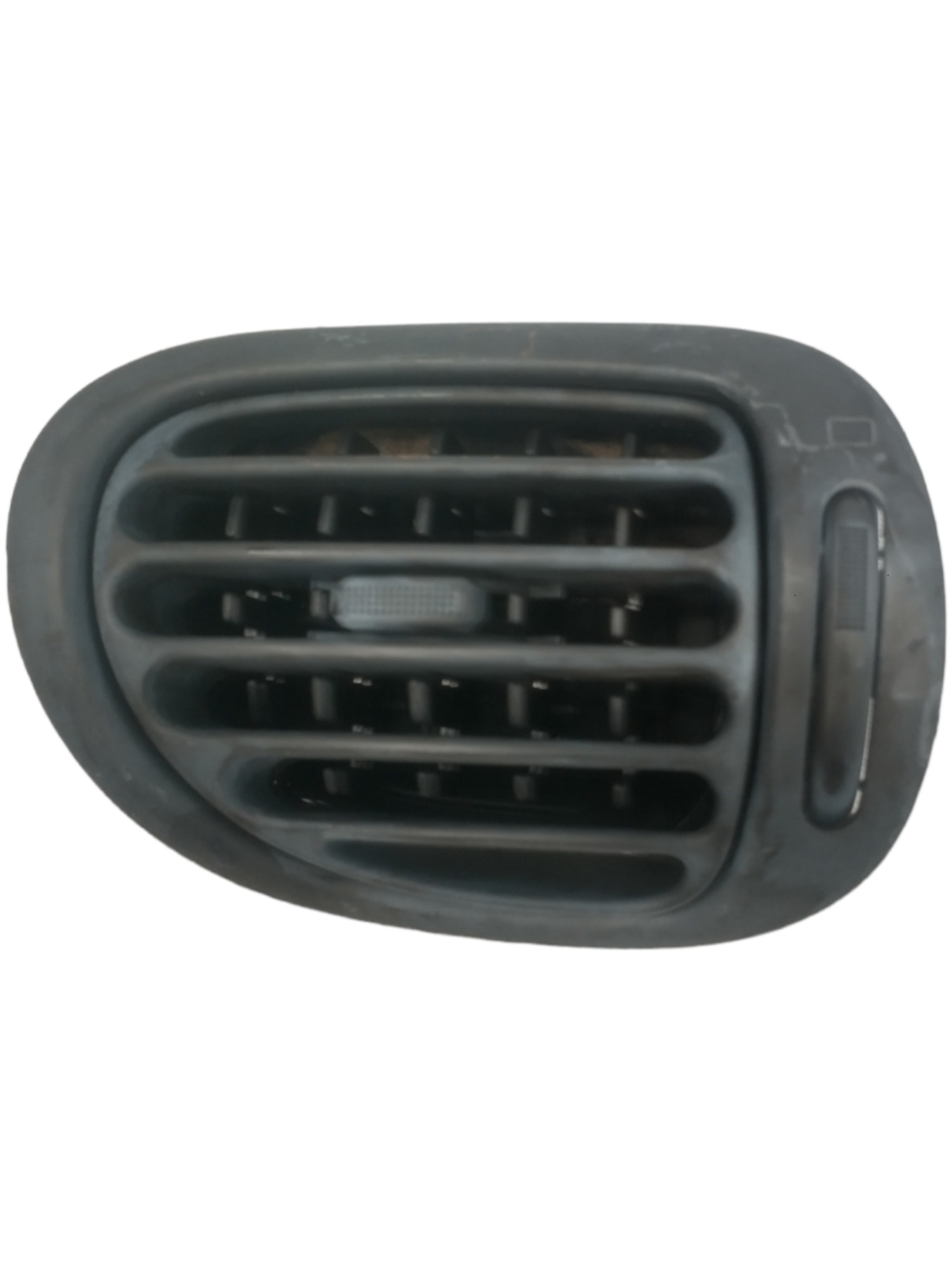 Difusor À Esquerda Peugeot 206 Sw 2006 2