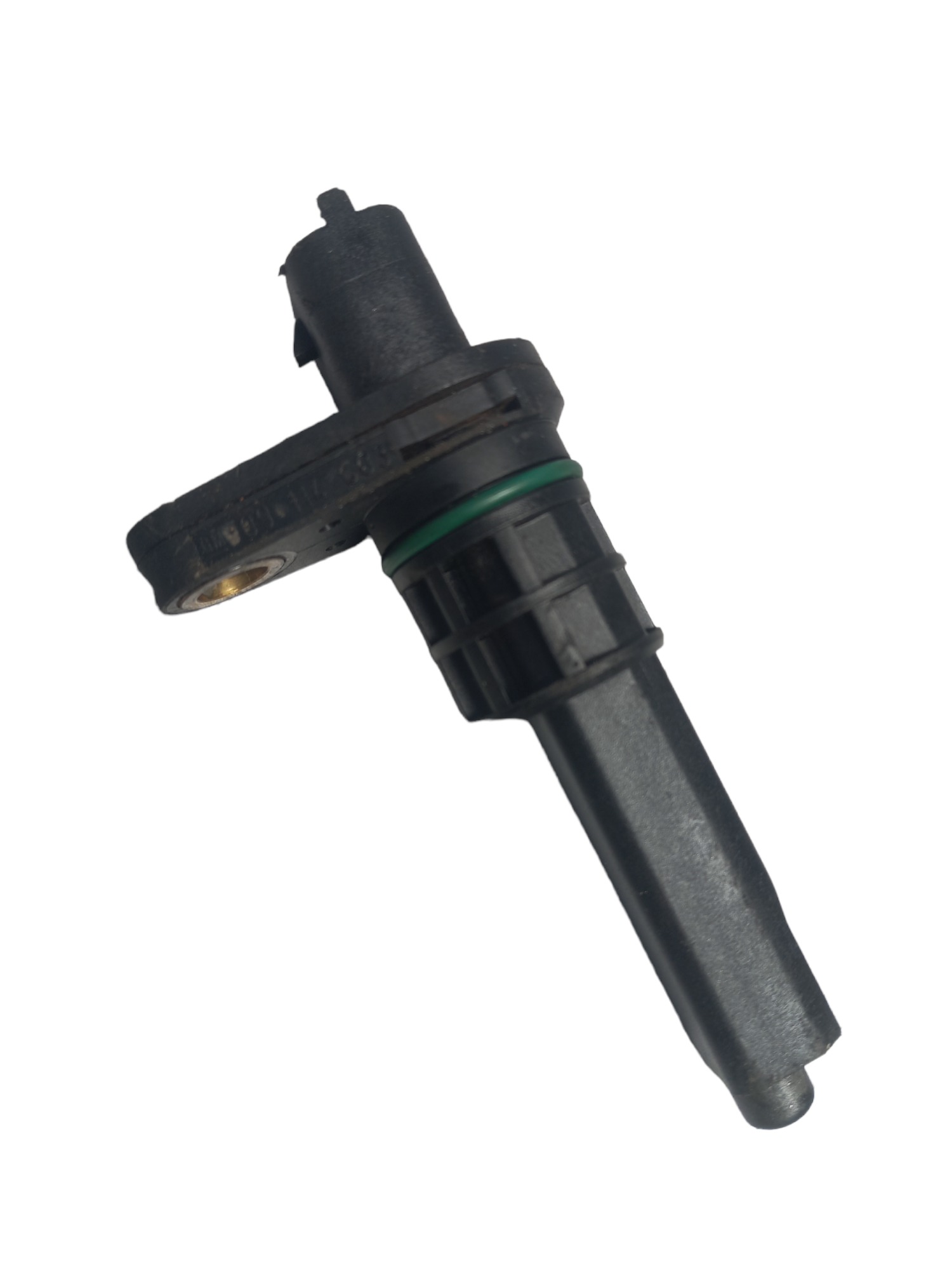 Sensor De Velocidade Gm Celta 09114603 2
