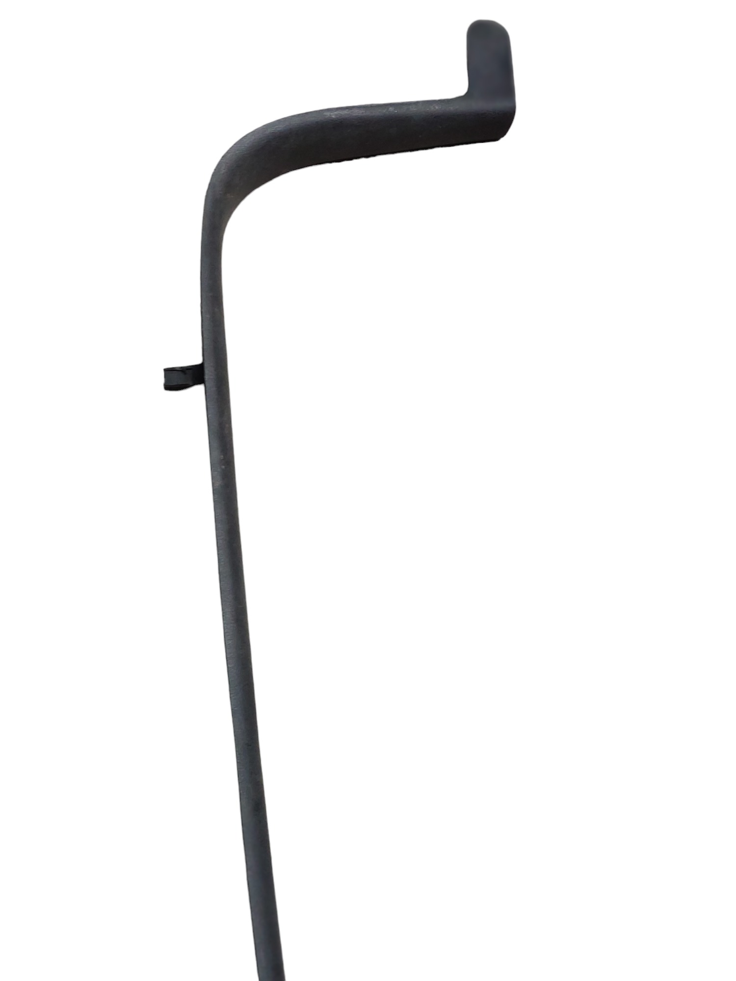Moldura Soleira Porta Dianteira Direita Peugeot 307 2010