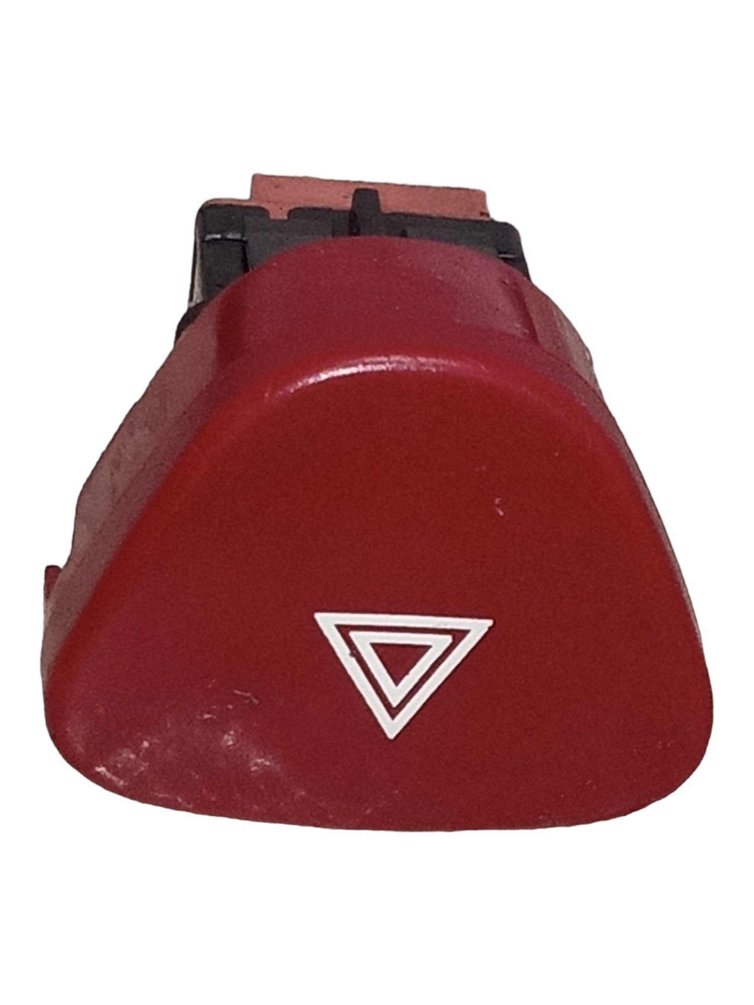 Botao Pisca Alerta Citroen C3 Excl 1.6 16v 2004 1