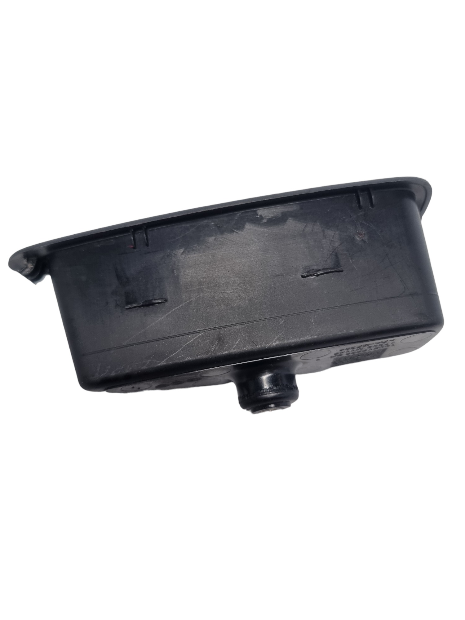 Puxador Porta Traseira Esquerda Mobi Like 2022 100218836 2