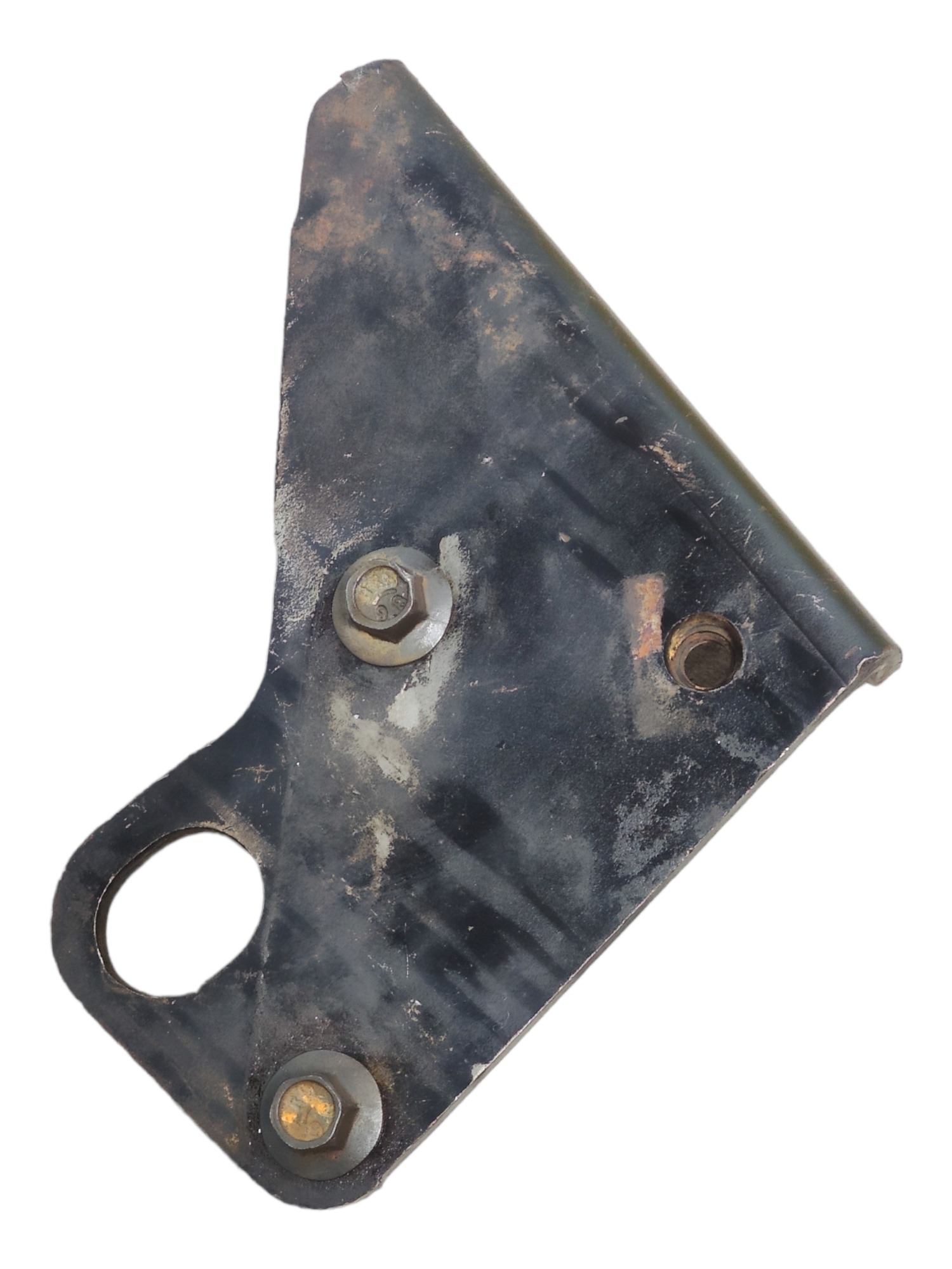 Suporte Bobina De Ignição Monza 1.8 1992 2