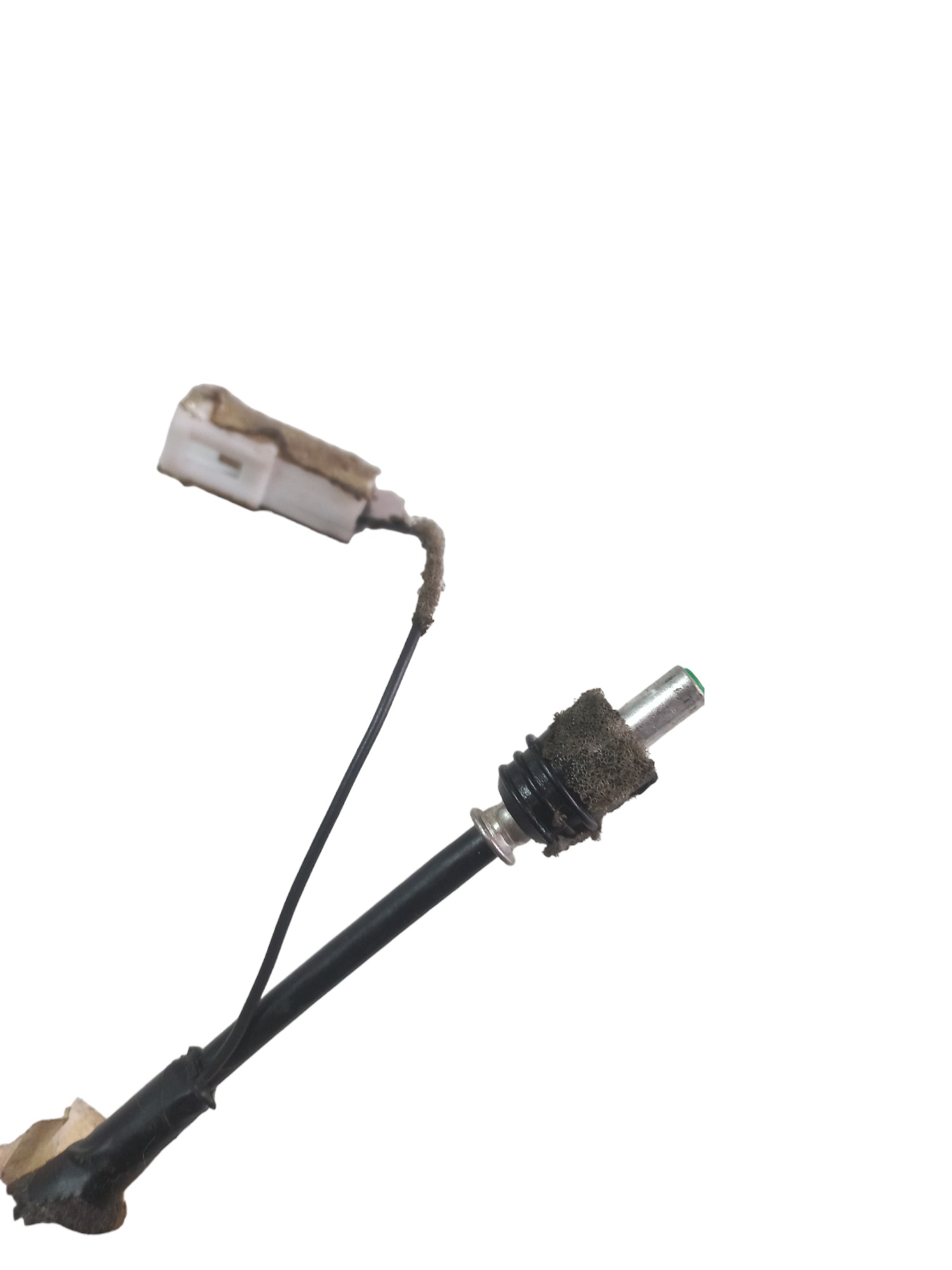 Chicote Antena Teto Palio Sporting 2013 519112430 3