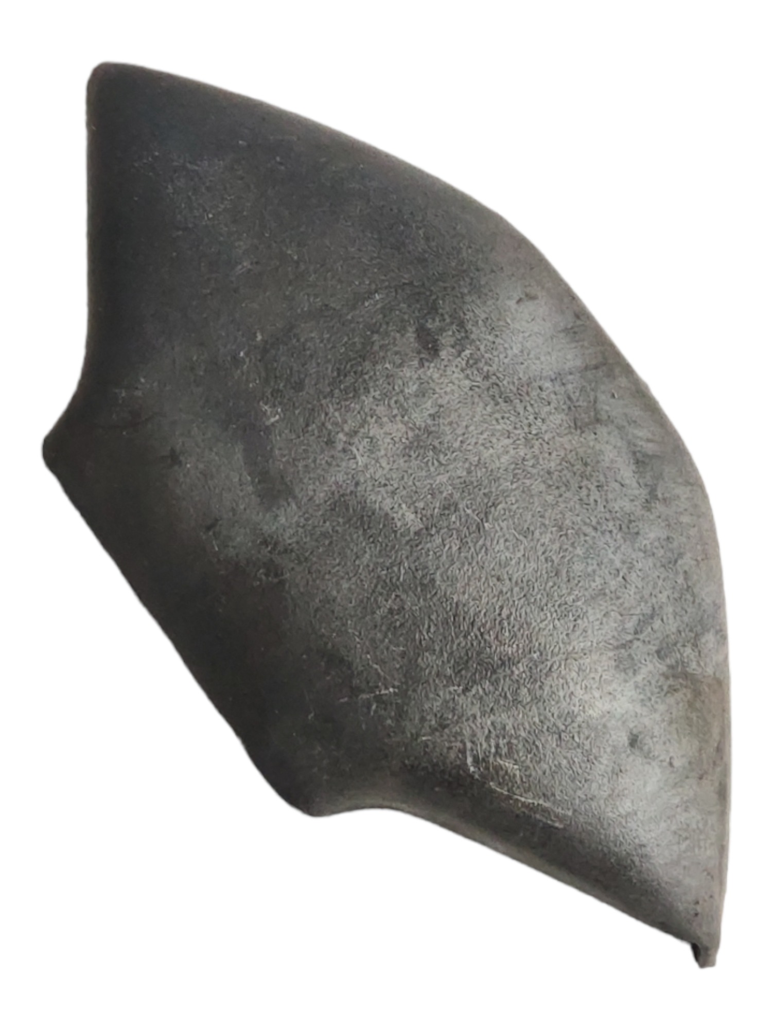 Acabamento Cinto De Segurança Ford Ka Gl 2000 89aba60262ab 1