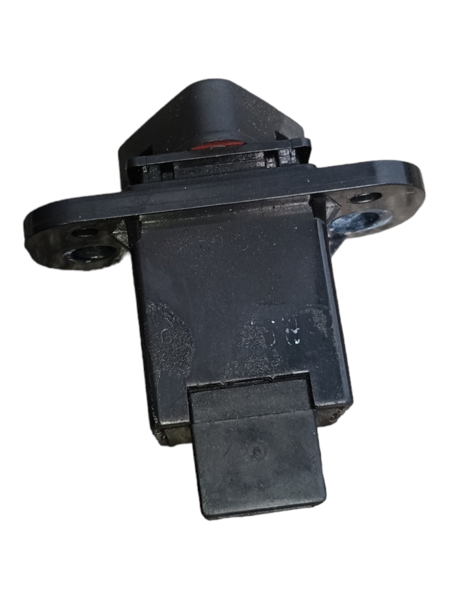 Botão Pisca Alerta Gm Spin 1.8 2016 95282258 2
