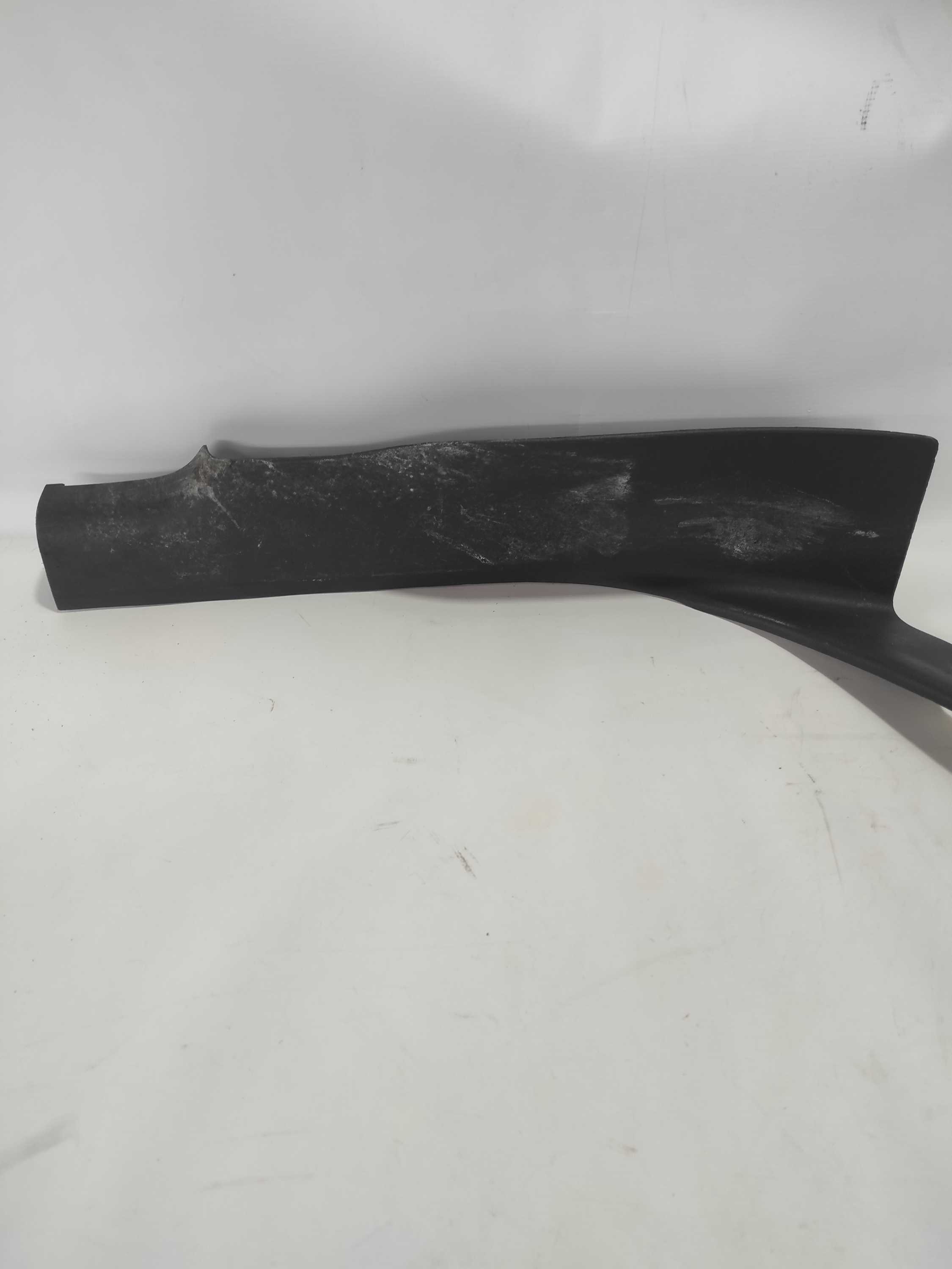 Soleira  Esquerda Citroen C3 Glx 964889377 1
